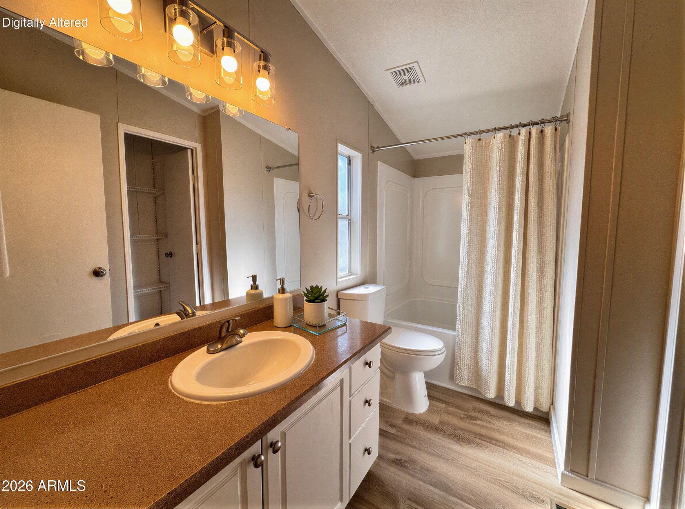 19401 N 7th Street 158, Phoenix, AZ 85024 — photo 14 of 21