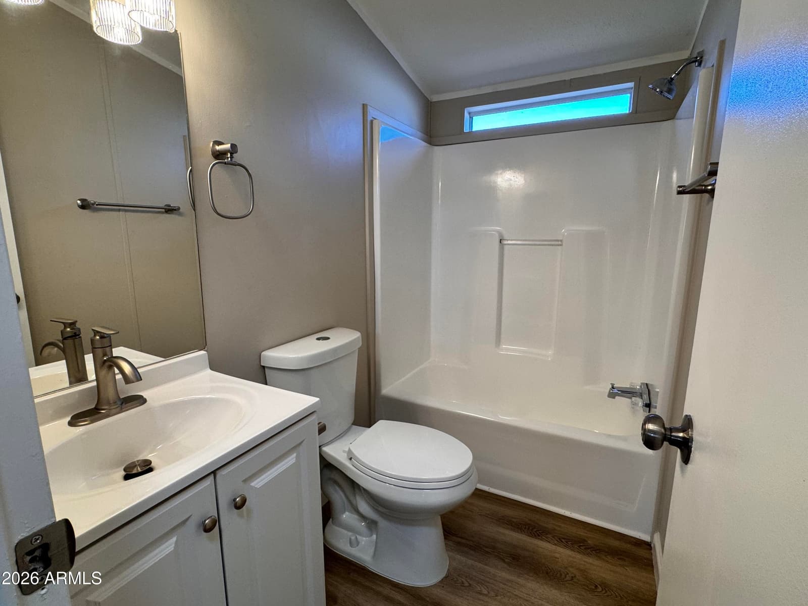 19401 N 7th Street 158, Phoenix, AZ 85024 — photo 10 of 21