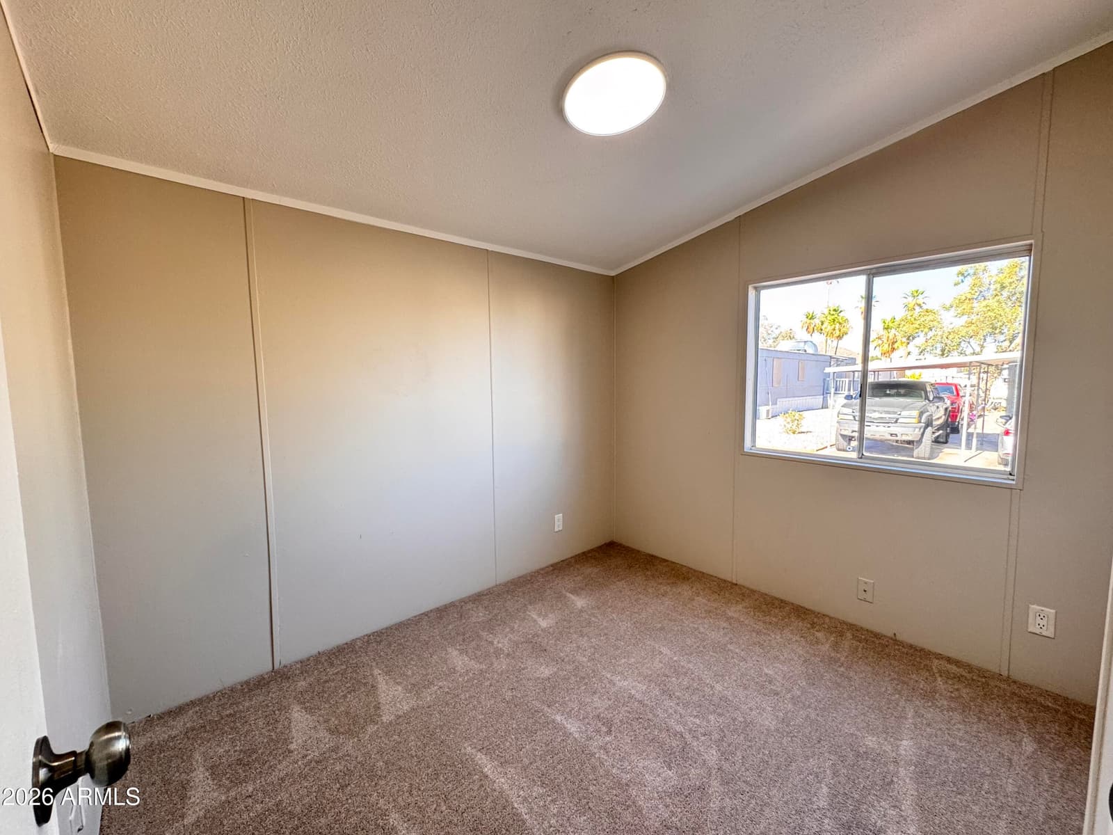 19401 N 7th Street 158, Phoenix, AZ 85024 — photo 11 of 21