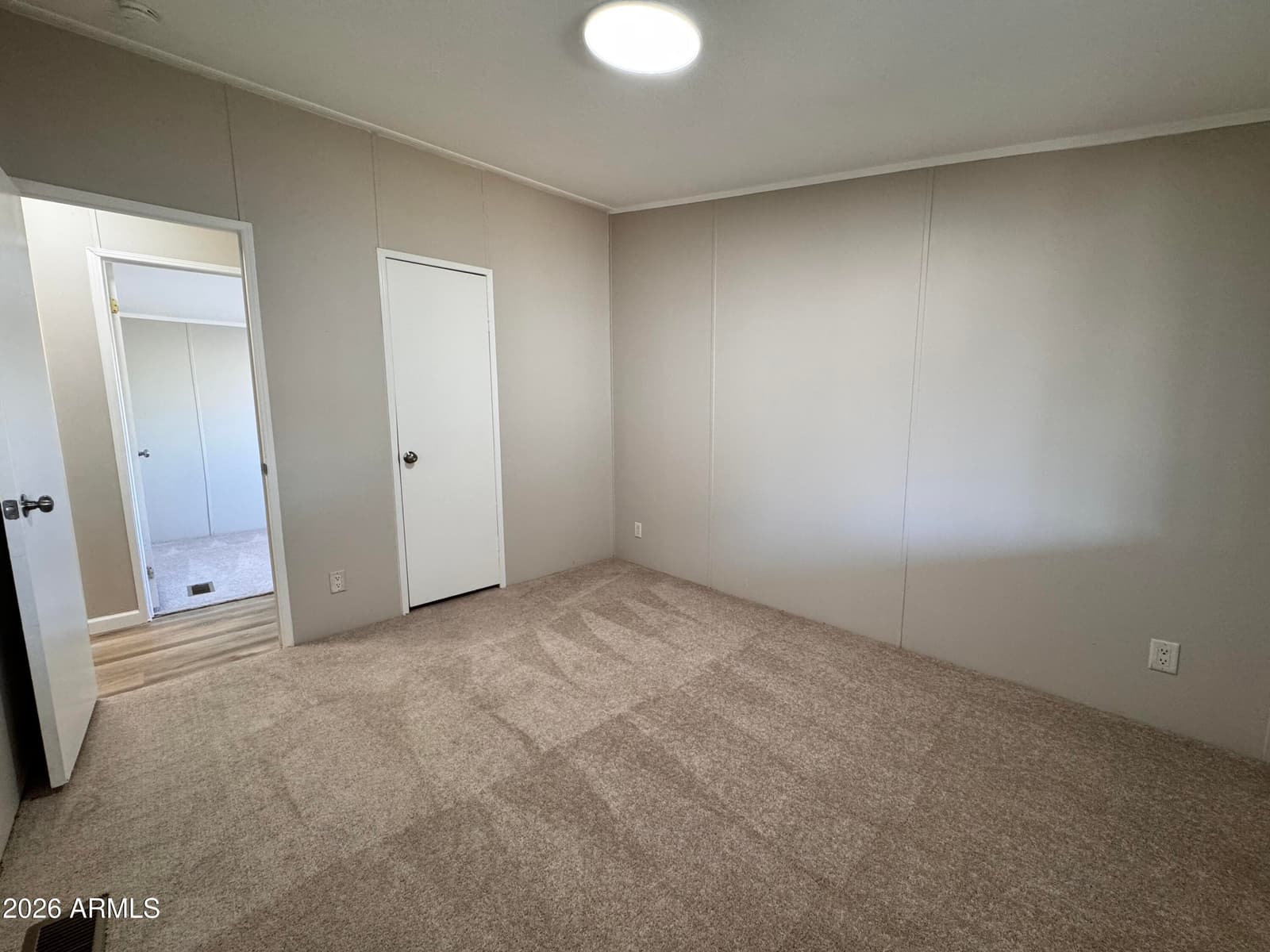 19401 N 7th Street 158, Phoenix, AZ 85024 — photo 12 of 21