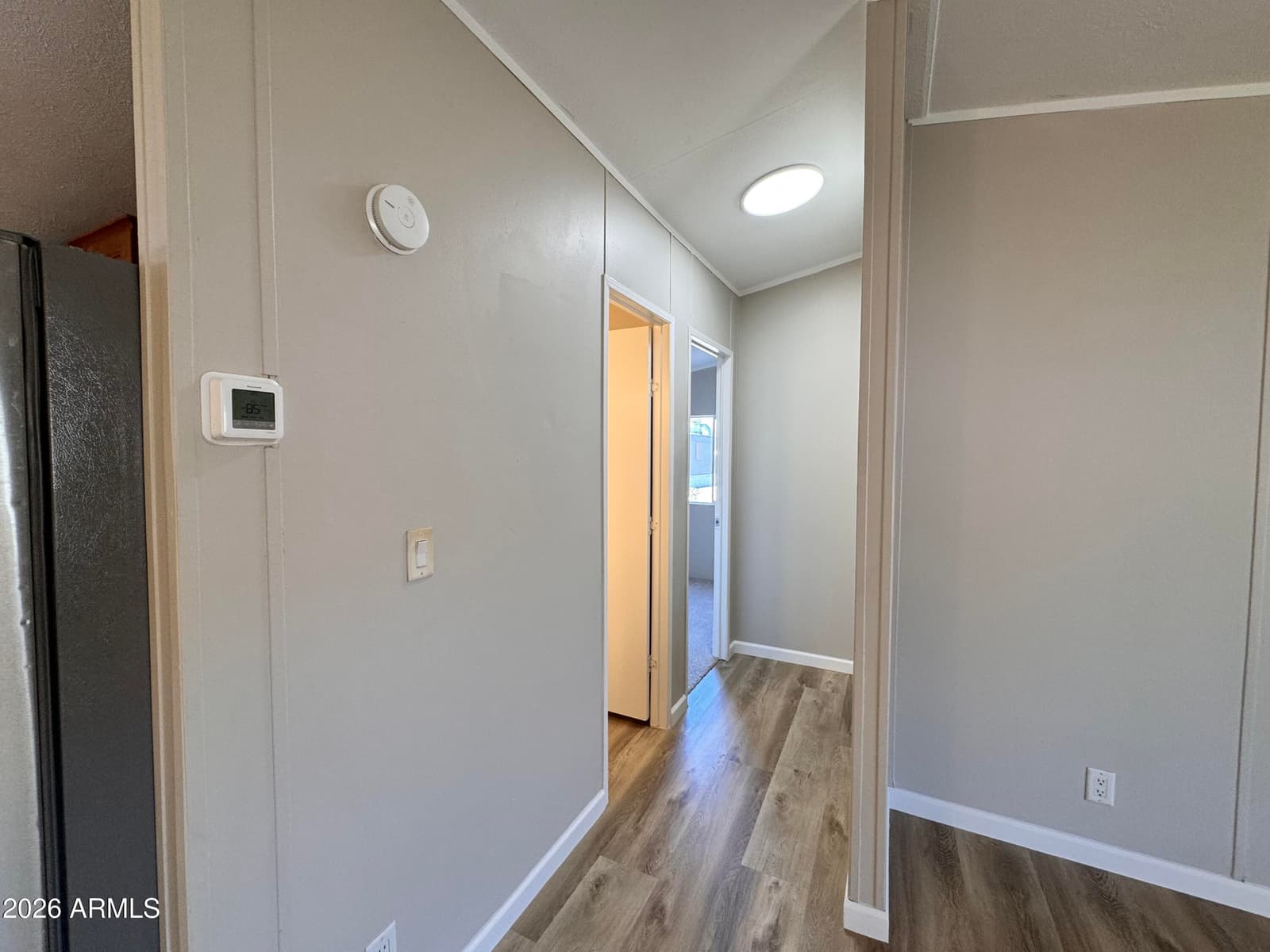 19401 N 7th Street 158, Phoenix, AZ 85024 — photo 13 of 21