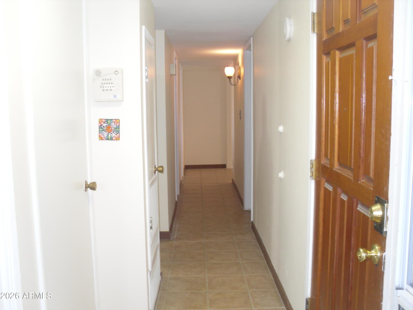 1232 N ORLANDO Drive N, Coolidge, AZ 85128 — photo 3 of 36