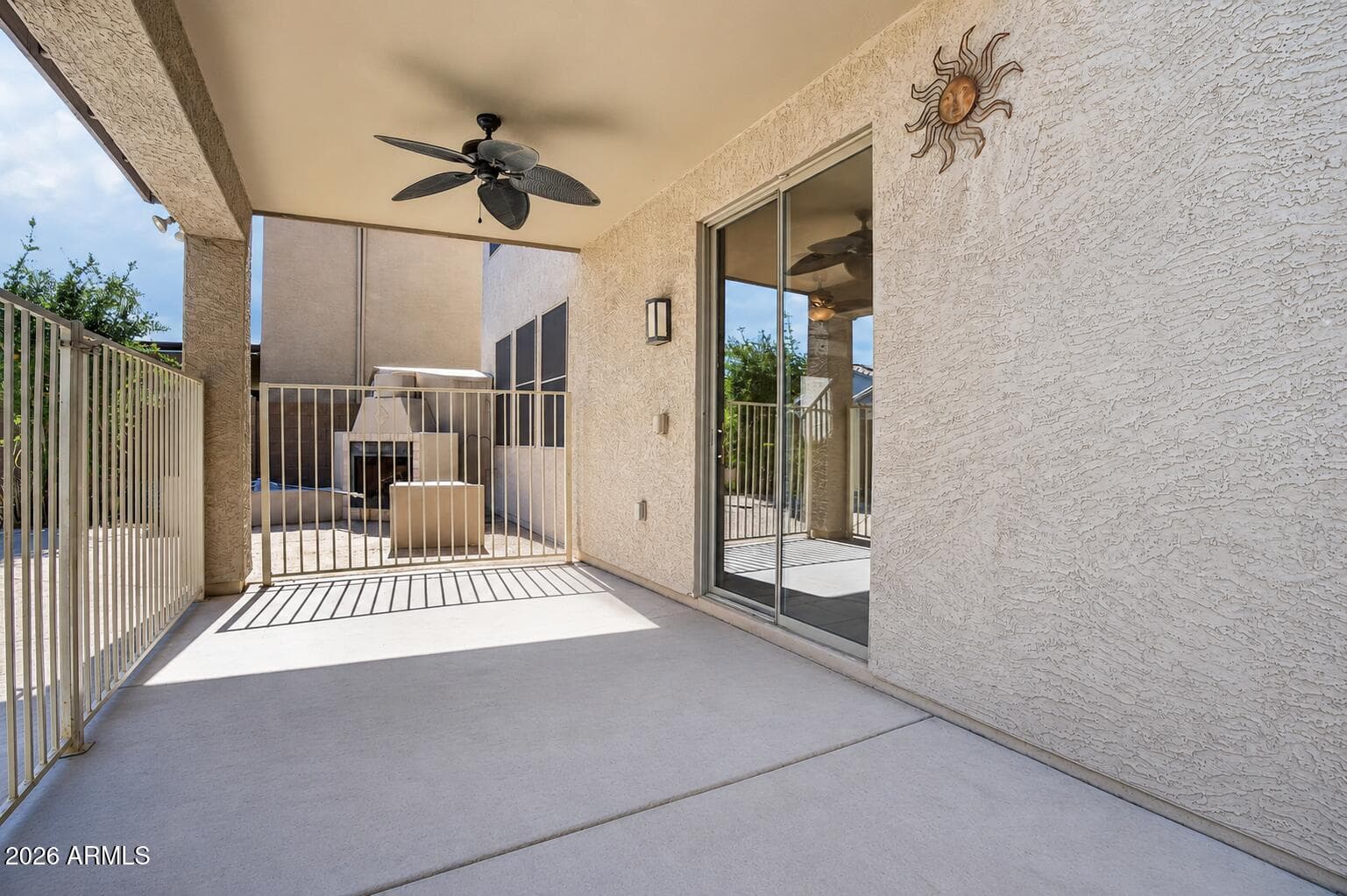 11826 W FOOTHILL Drive, Sun City, AZ 85373 — photo 36 of 51