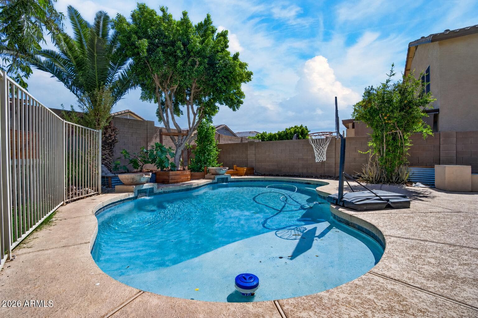 11826 W FOOTHILL Drive, Sun City, AZ 85373 — photo 39 of 51