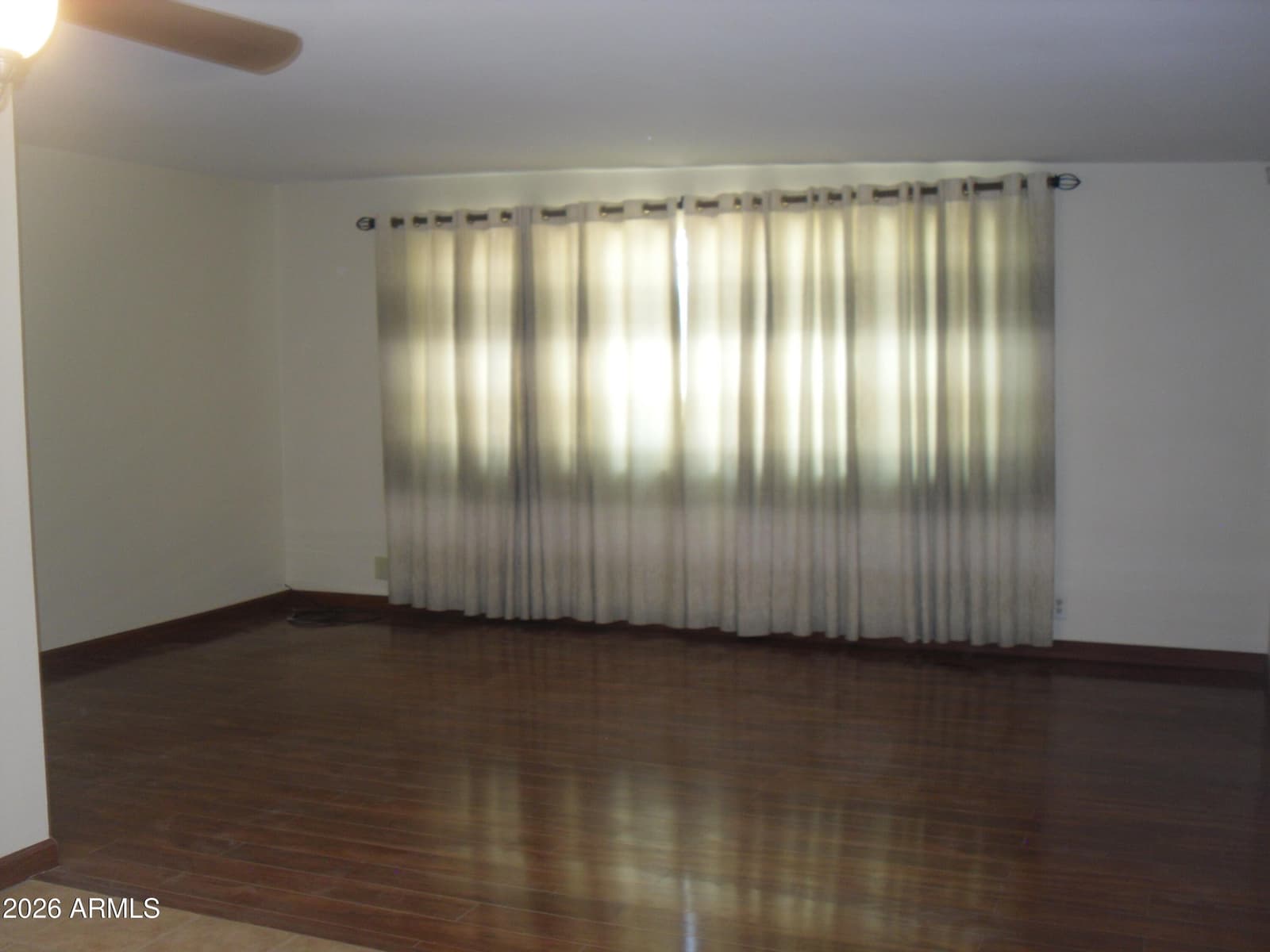 1232 N ORLANDO Drive N, Coolidge, AZ 85128 — photo 4 of 36