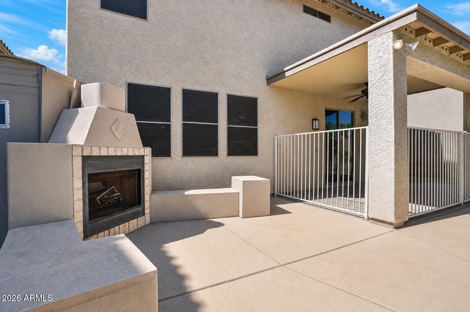 11826 W FOOTHILL Drive, Sun City, AZ 85373 — photo 40 of 51