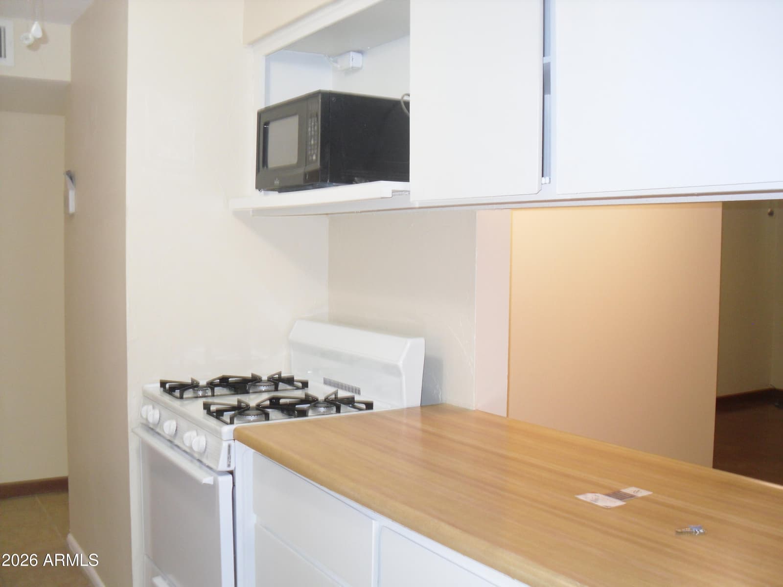 1232 N ORLANDO Drive N, Coolidge, AZ 85128 — photo 7 of 36