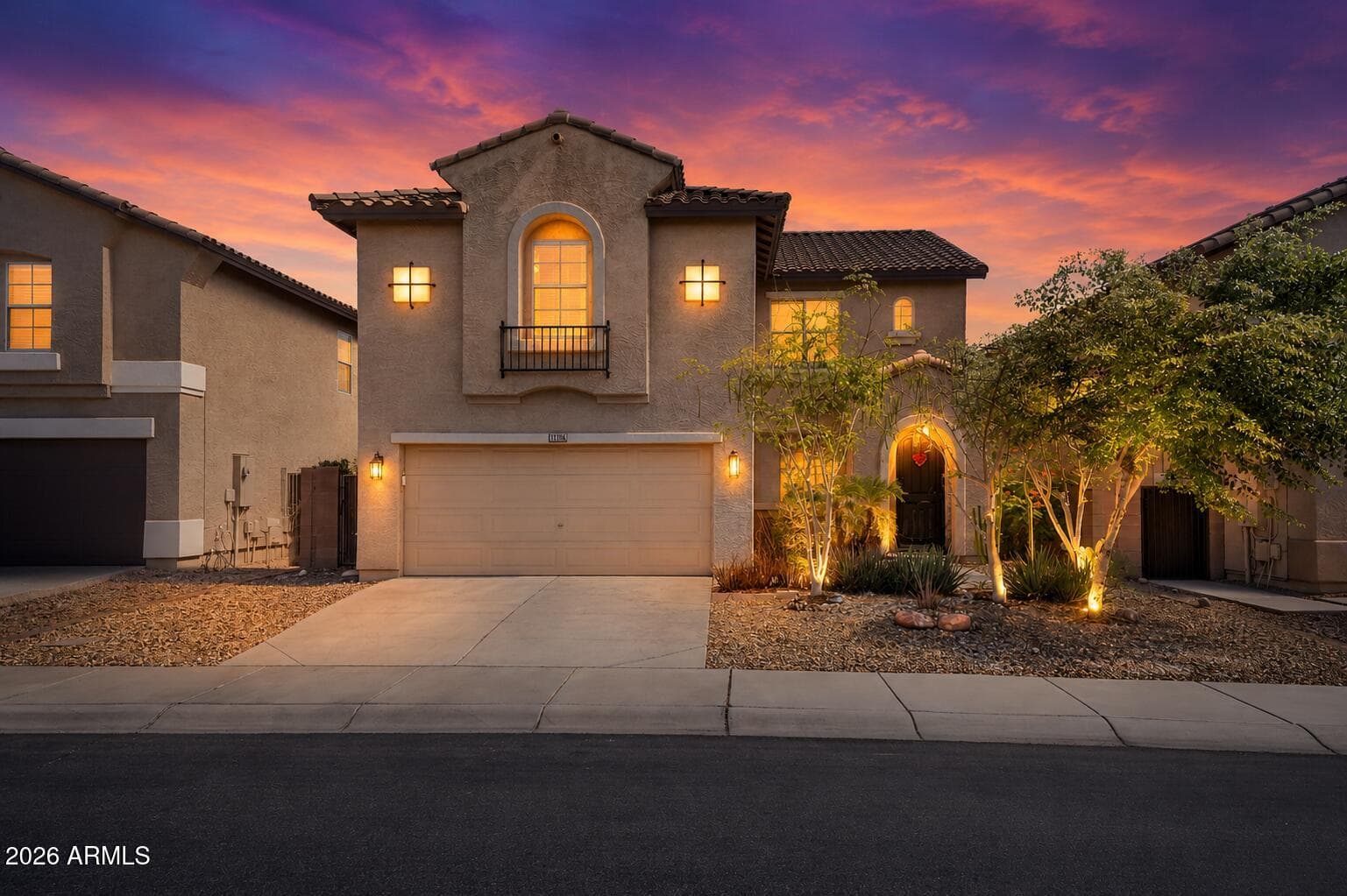 11826 W FOOTHILL Drive, Sun City, AZ 85373 — photo 1 of 51