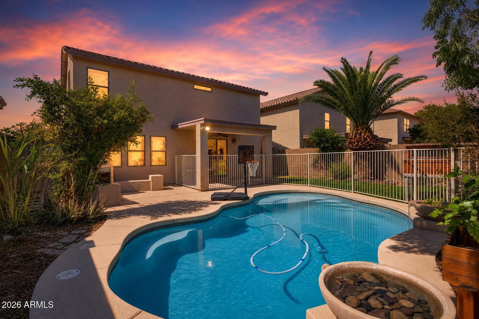 11826 W FOOTHILL Drive, Sun City, AZ 85373 — photo 2 of 51