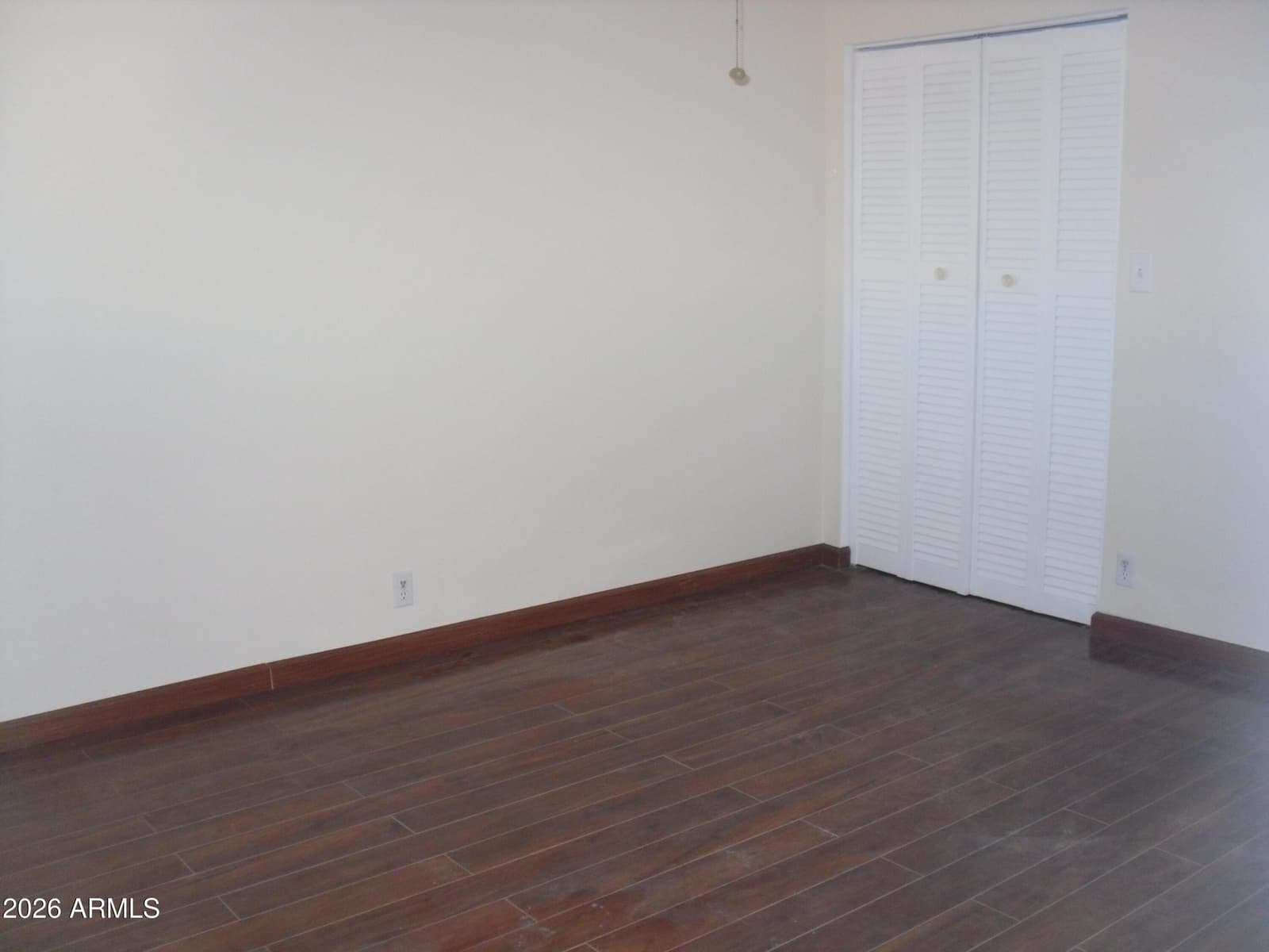 1232 N ORLANDO Drive N, Coolidge, AZ 85128 — photo 11 of 36