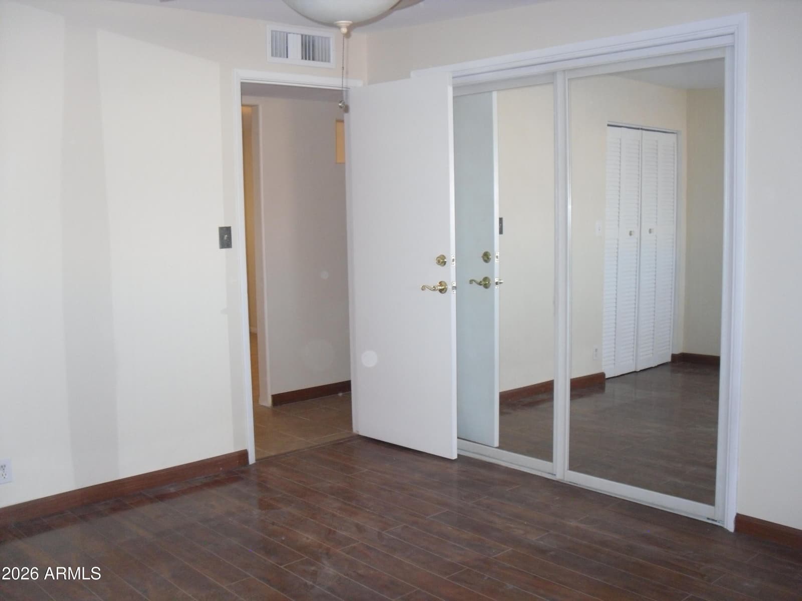 1232 N ORLANDO Drive N, Coolidge, AZ 85128 — photo 12 of 36