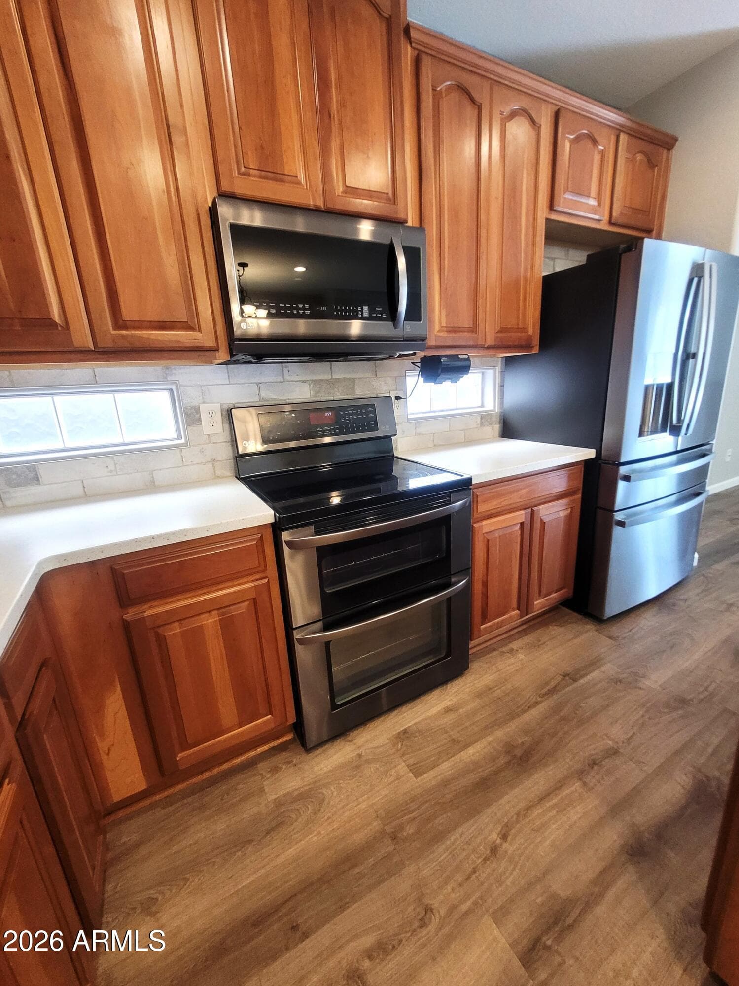 3801 E PARKVIEW Drive, Gilbert, AZ 85295 — photo 12 of 48