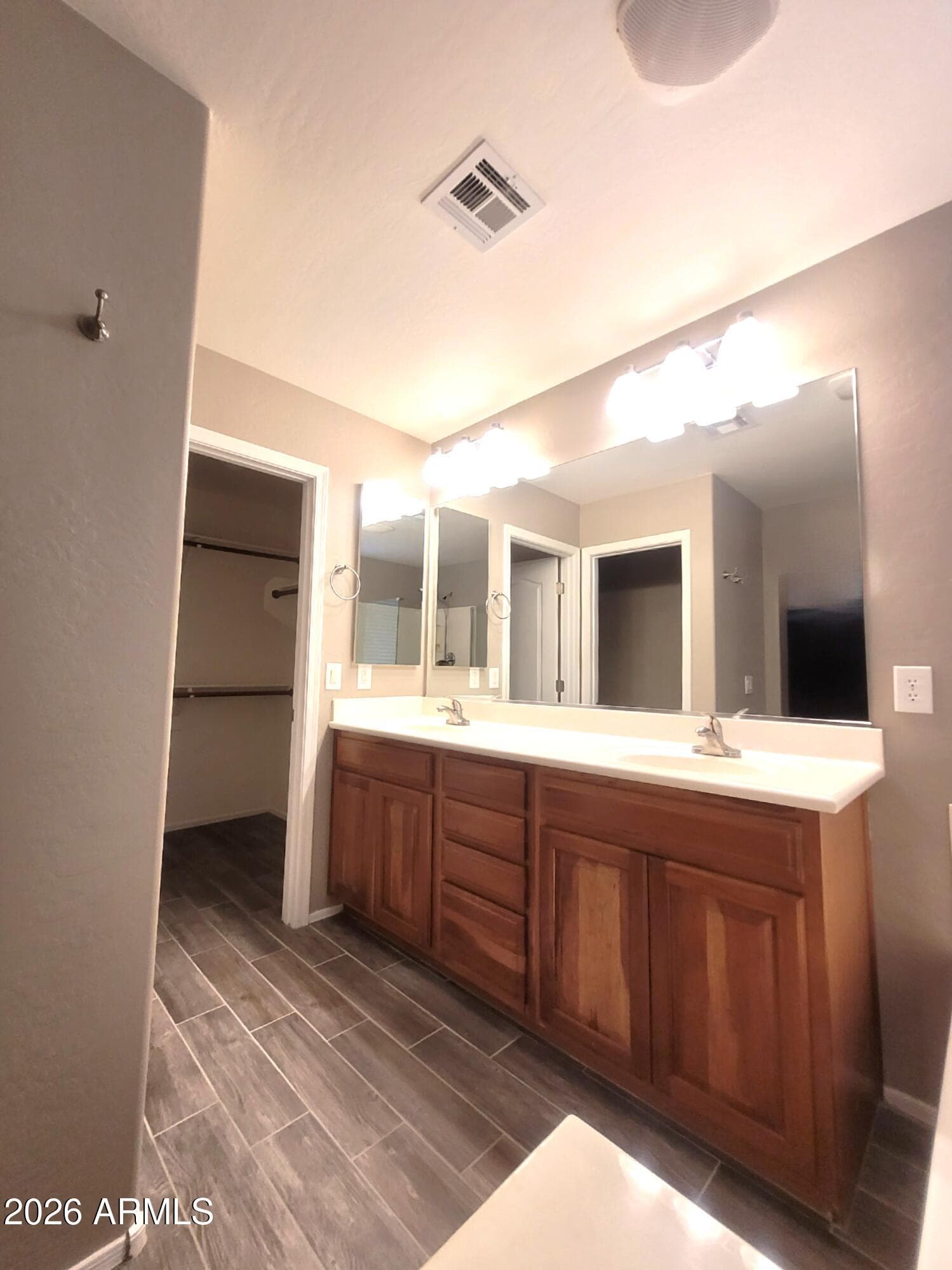 3801 E PARKVIEW Drive, Gilbert, AZ 85295 — photo 25 of 48