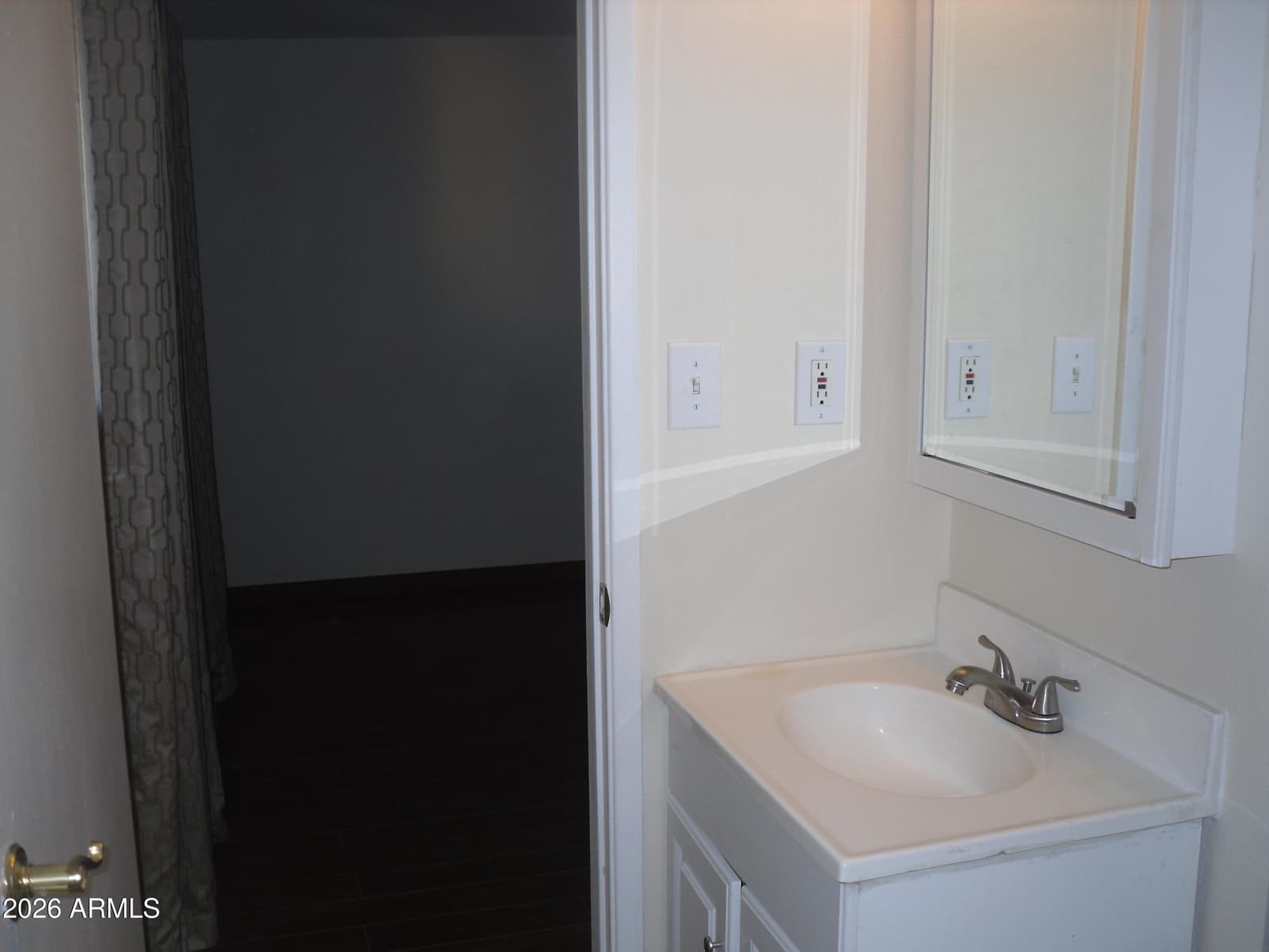 1232 N ORLANDO Drive N, Coolidge, AZ 85128 — photo 14 of 36