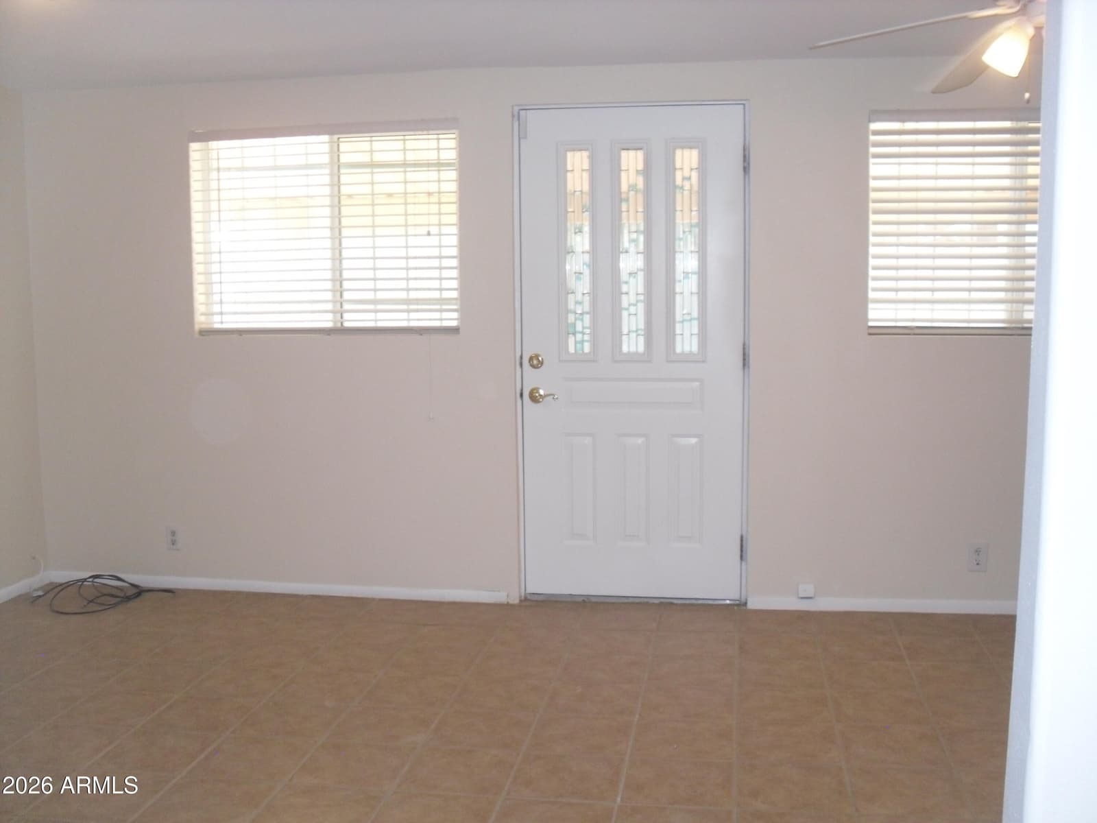 1232 N ORLANDO Drive N, Coolidge, AZ 85128 — photo 15 of 36