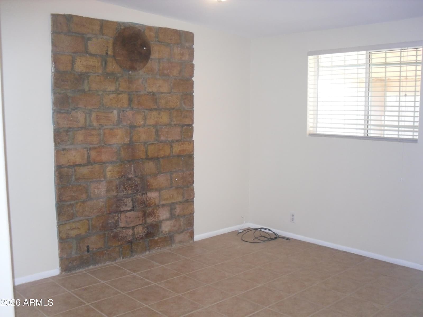 1232 N ORLANDO Drive N, Coolidge, AZ 85128 — photo 16 of 36