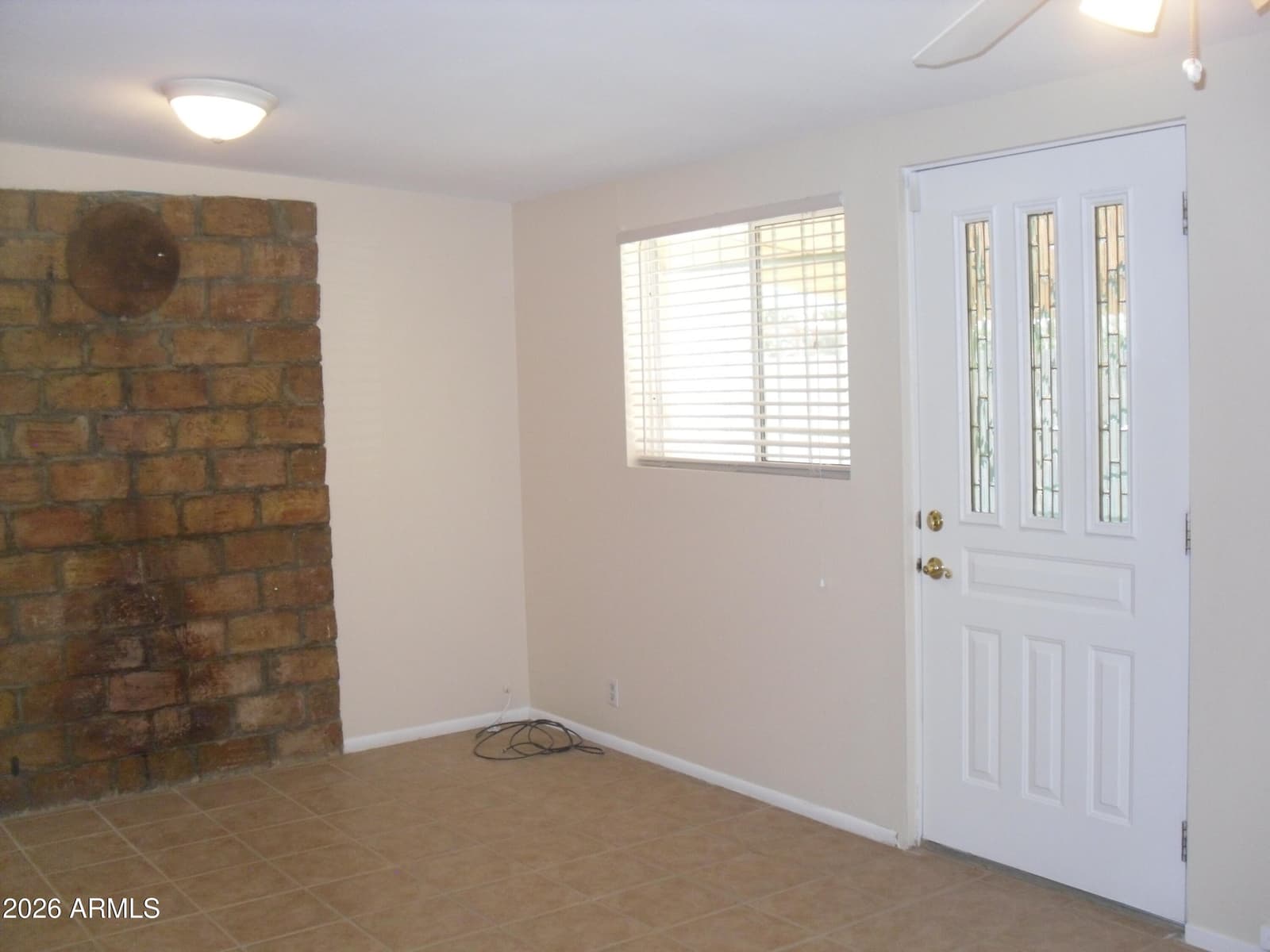 1232 N ORLANDO Drive N, Coolidge, AZ 85128 — photo 17 of 36