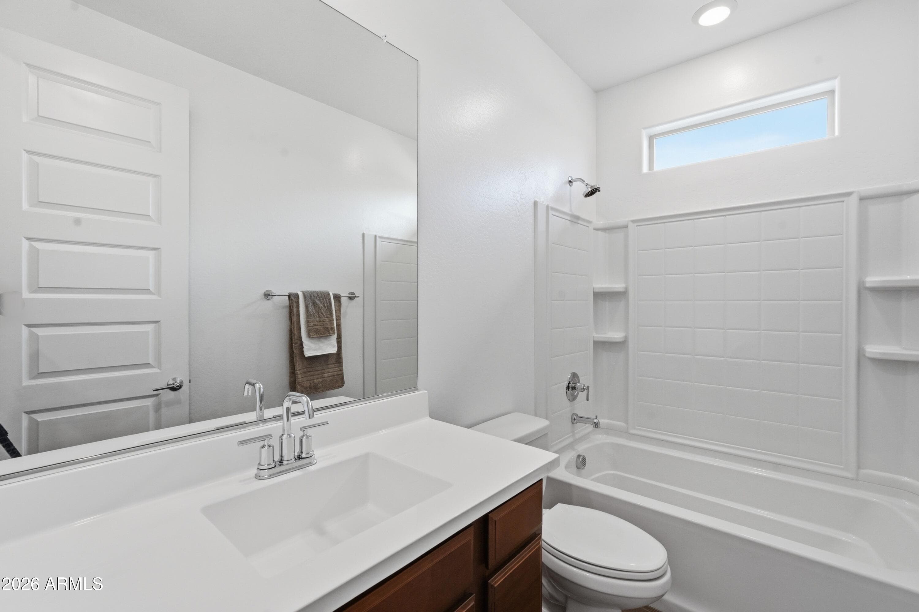 4206 S 96TH Lane, Tolleson, AZ 85353 — photo 15 of 48