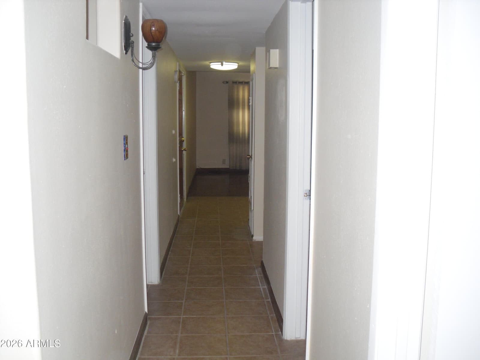1232 N ORLANDO Drive N, Coolidge, AZ 85128 — photo 19 of 36