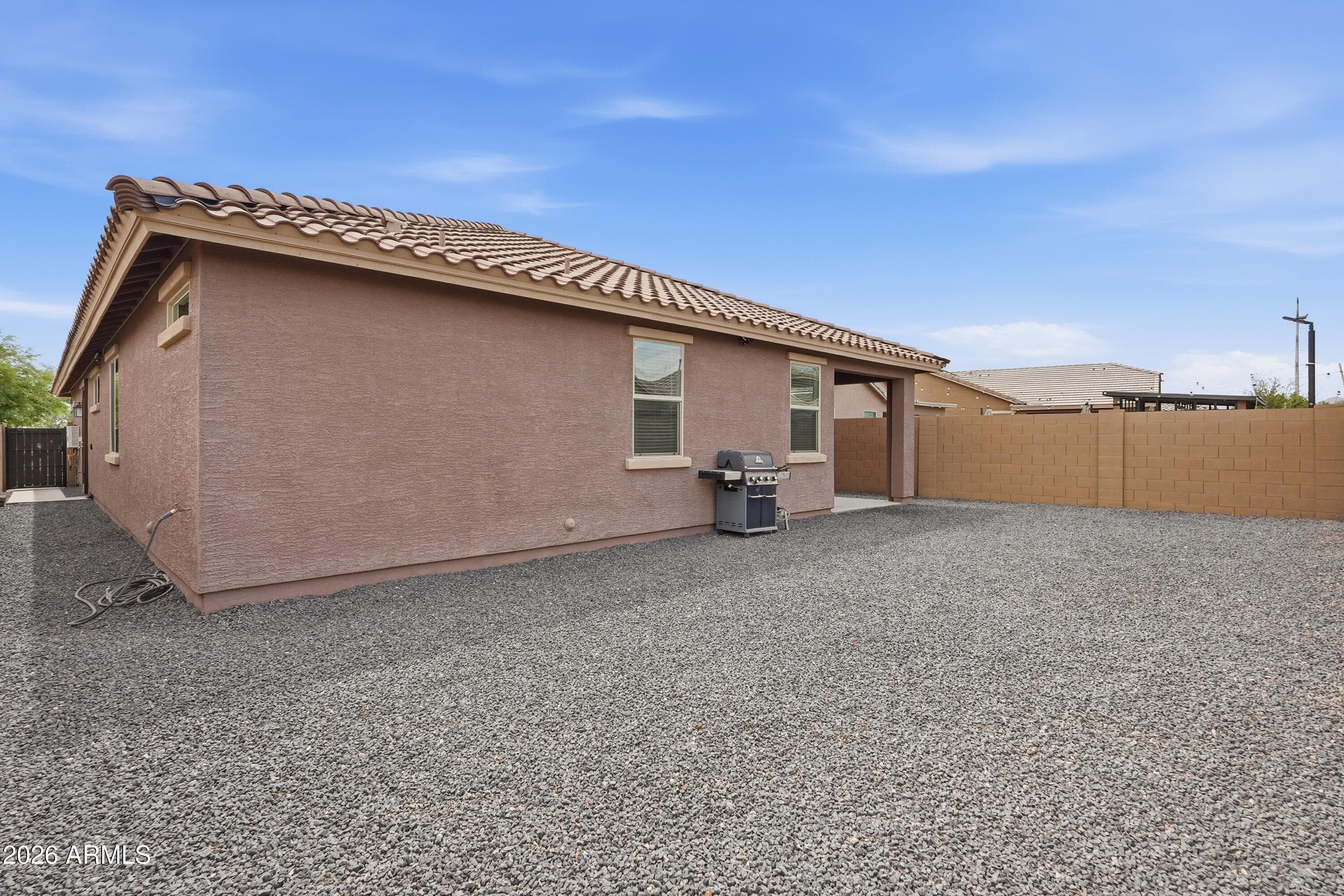 4206 S 96TH Lane, Tolleson, AZ 85353 — photo 36 of 48
