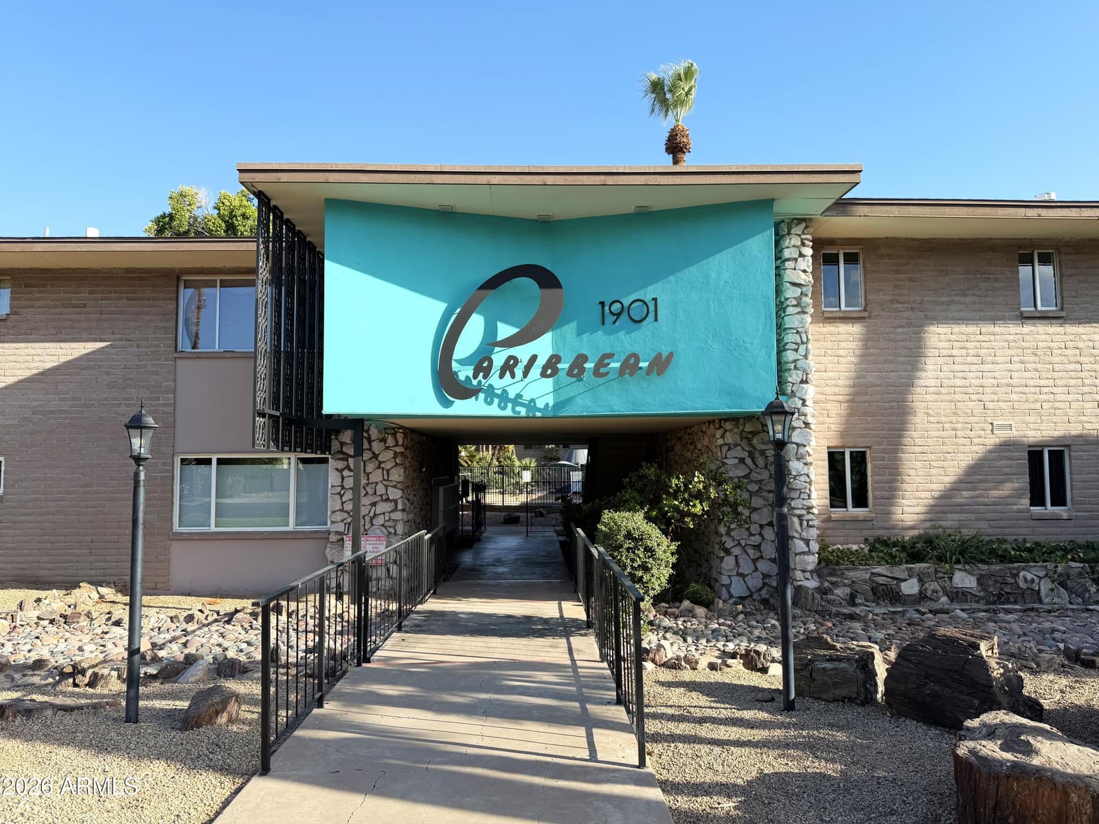 1901 E MISSOURI Avenue 208, Phoenix, AZ 85016 — photo 1 of 38