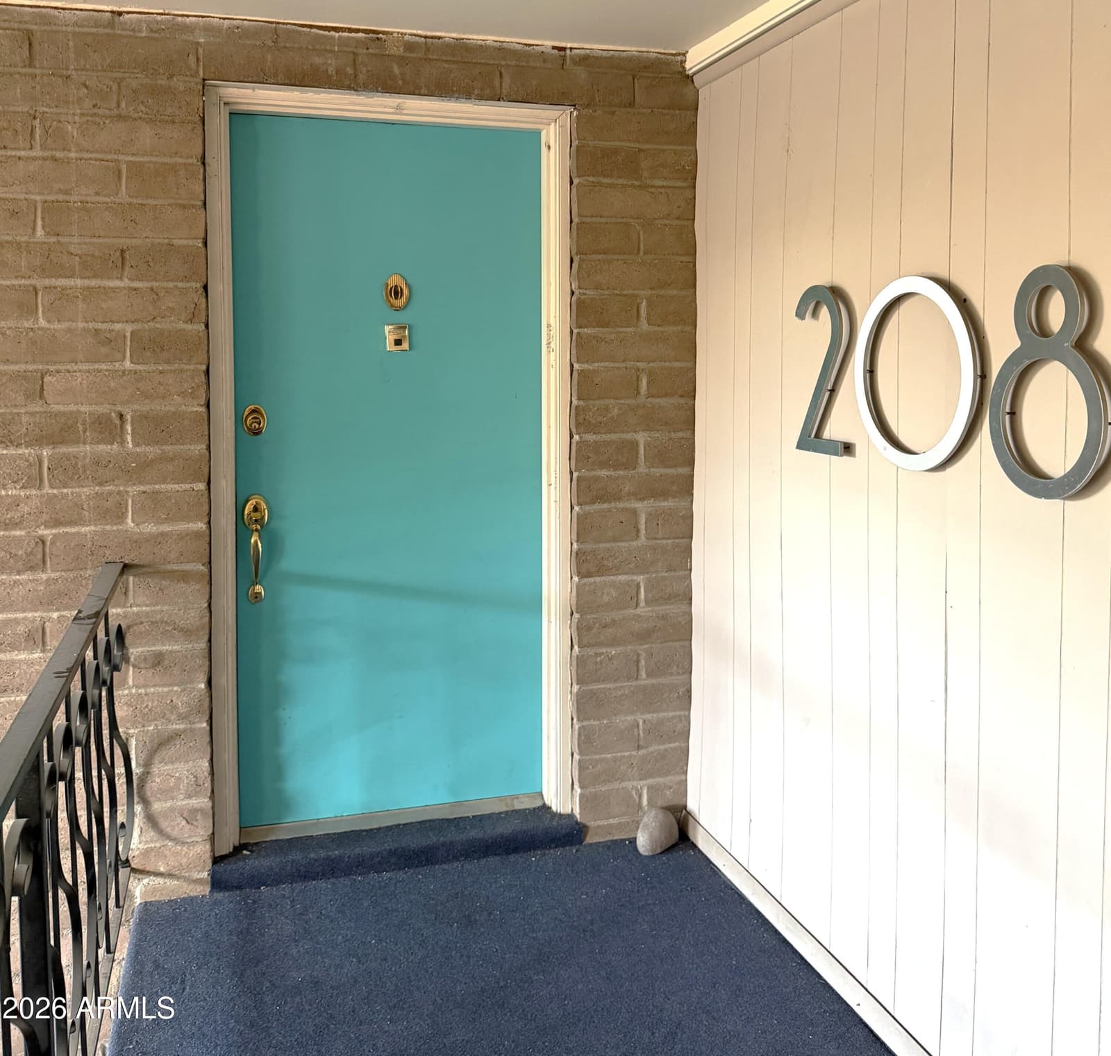 1901 E MISSOURI Avenue 208, Phoenix, AZ 85016 — photo 2 of 38