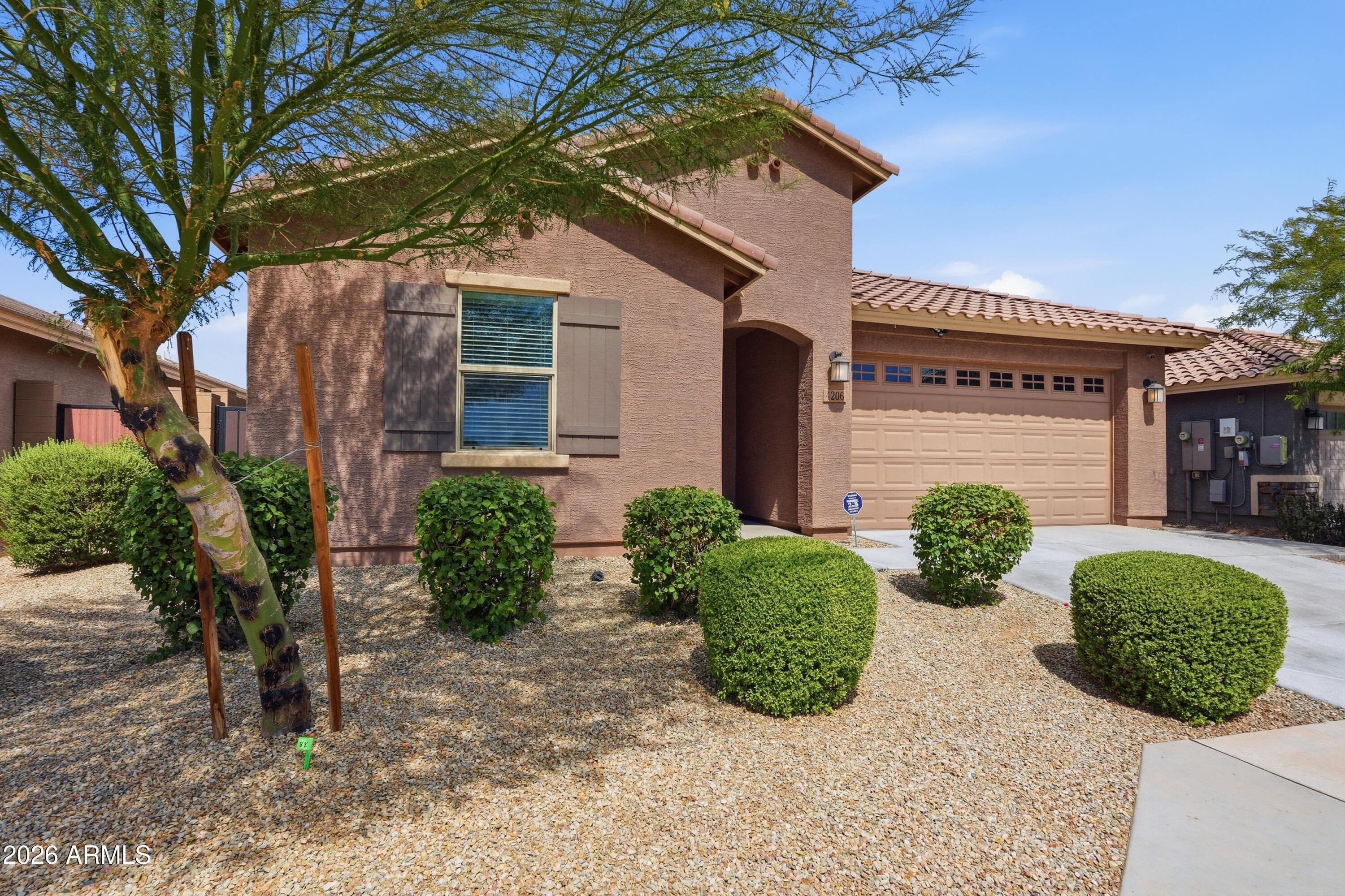 4206 S 96TH Lane, Tolleson, AZ 85353 — photo 48 of 48