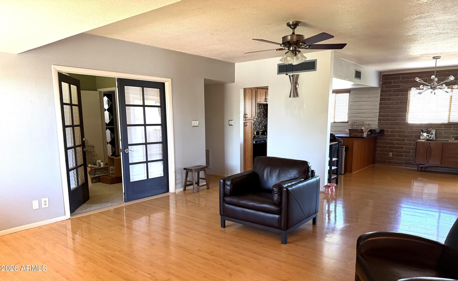 1901 E MISSOURI Avenue 208, Phoenix, AZ 85016 — photo 6 of 38