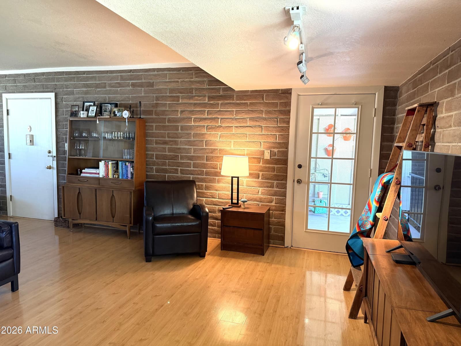 1901 E MISSOURI Avenue 208, Phoenix, AZ 85016 — photo 5 of 38