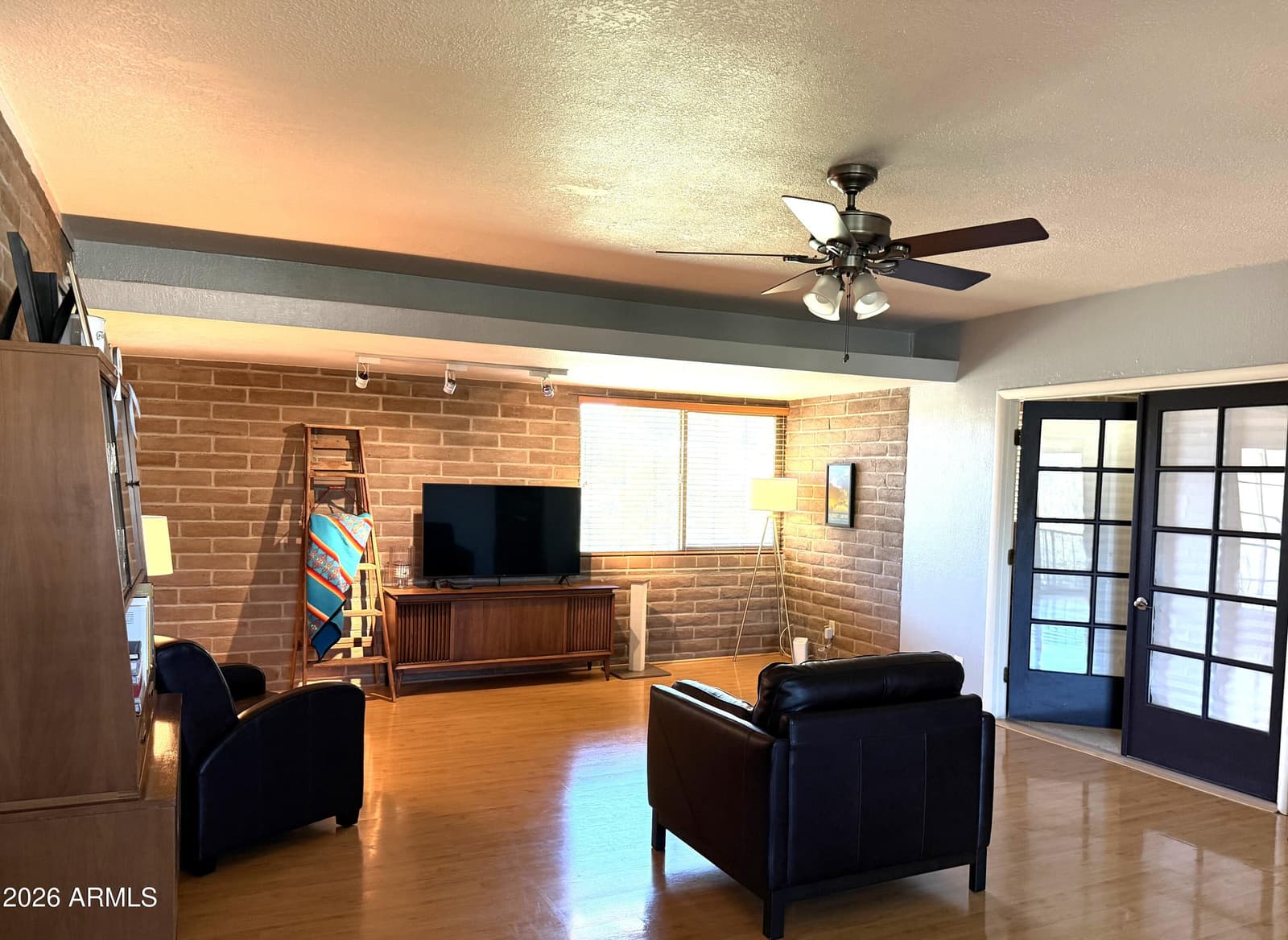 1901 E MISSOURI Avenue 208, Phoenix, AZ 85016 — photo 7 of 38