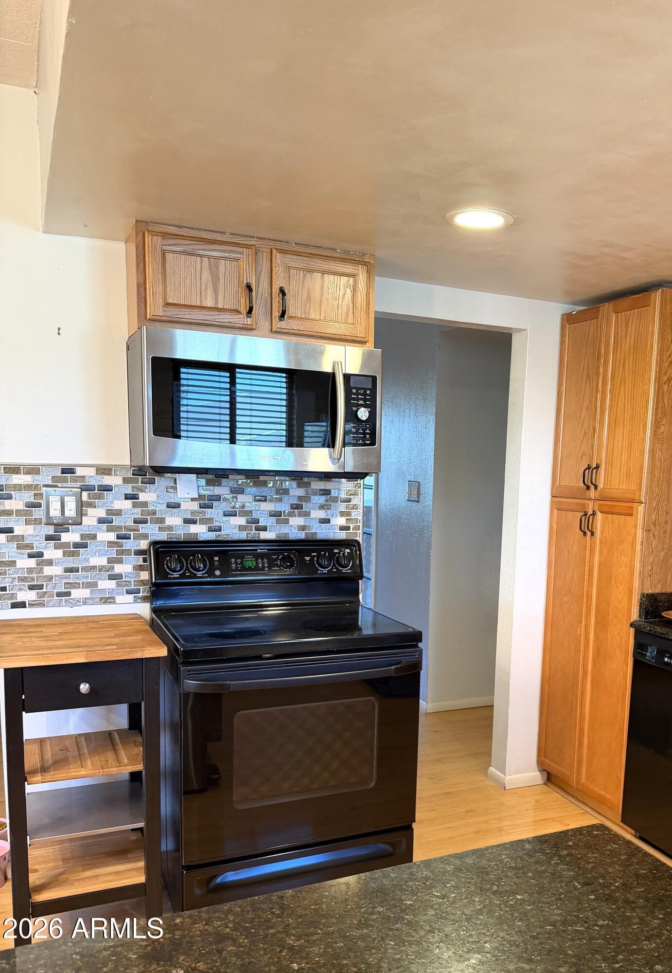 1901 E MISSOURI Avenue 208, Phoenix, AZ 85016 — photo 9 of 38