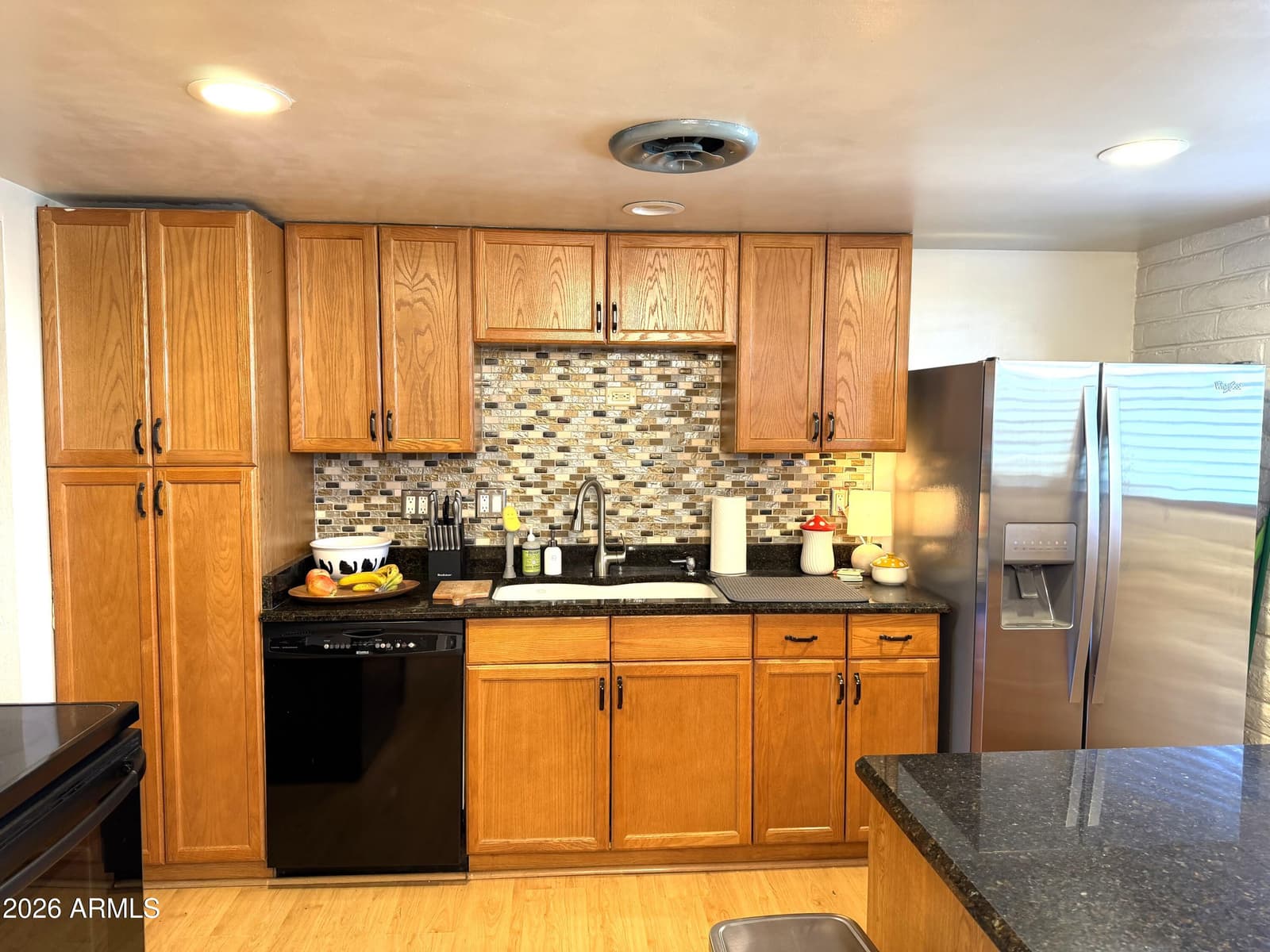 1901 E MISSOURI Avenue 208, Phoenix, AZ 85016 — photo 10 of 38