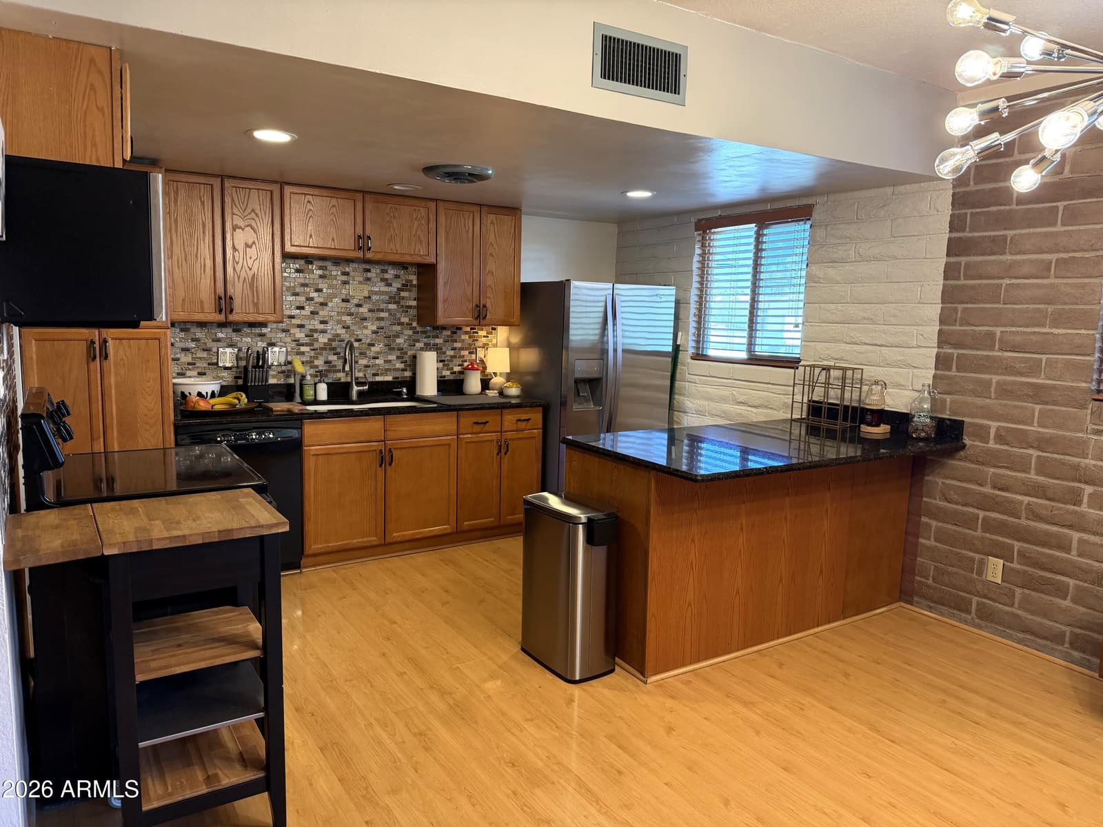 1901 E MISSOURI Avenue 208, Phoenix, AZ 85016 — photo 11 of 38