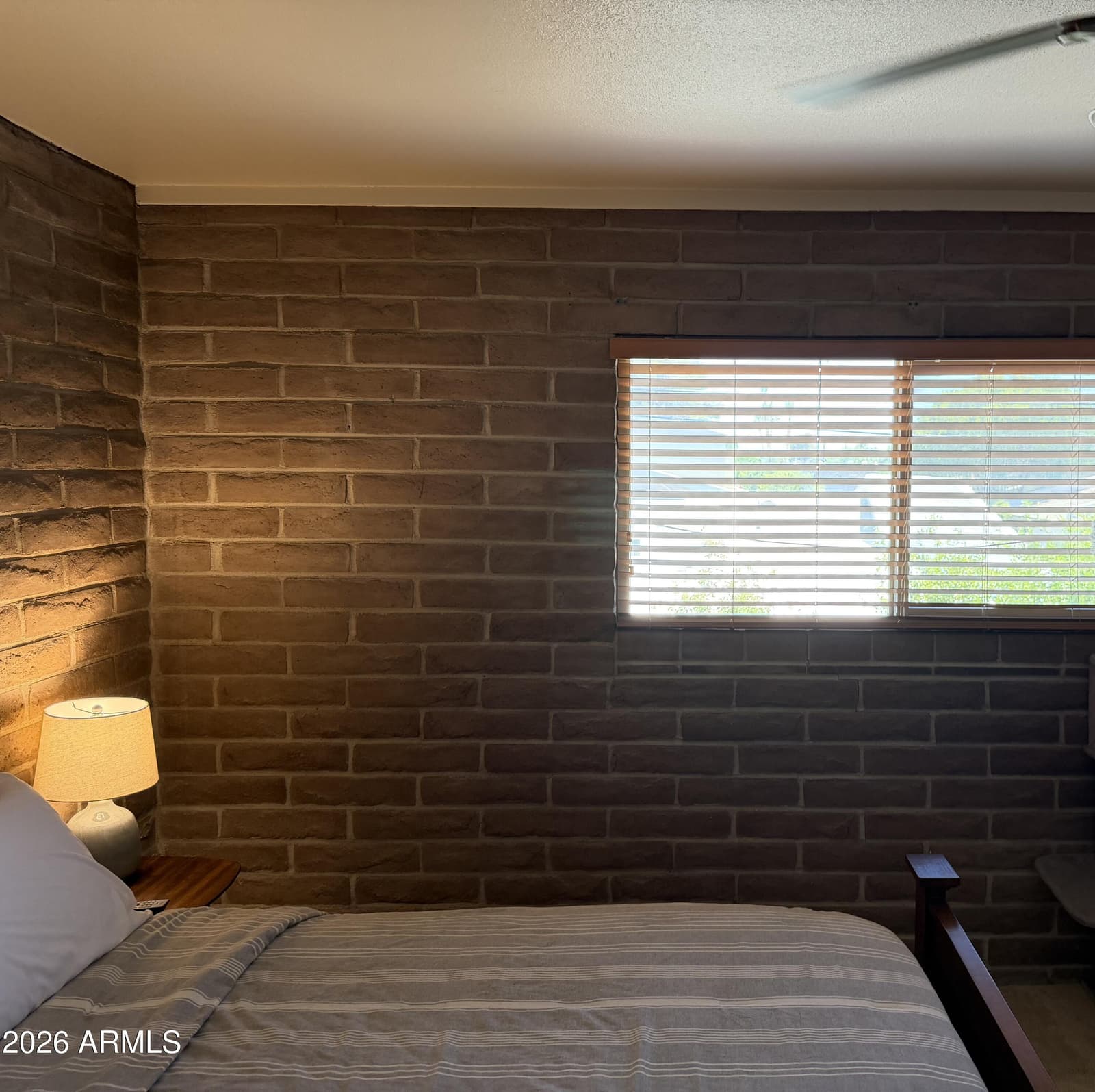 1901 E MISSOURI Avenue 208, Phoenix, AZ 85016 — photo 12 of 38