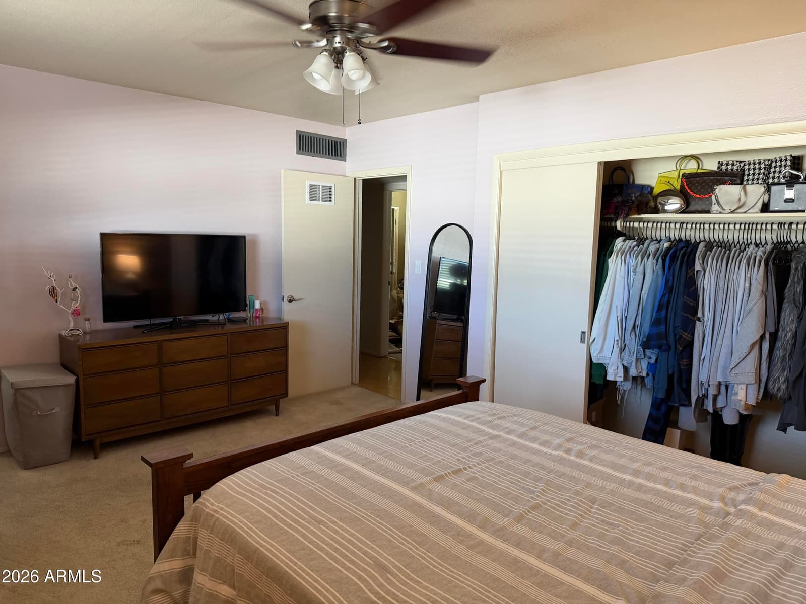 1901 E MISSOURI Avenue 208, Phoenix, AZ 85016 — photo 16 of 38
