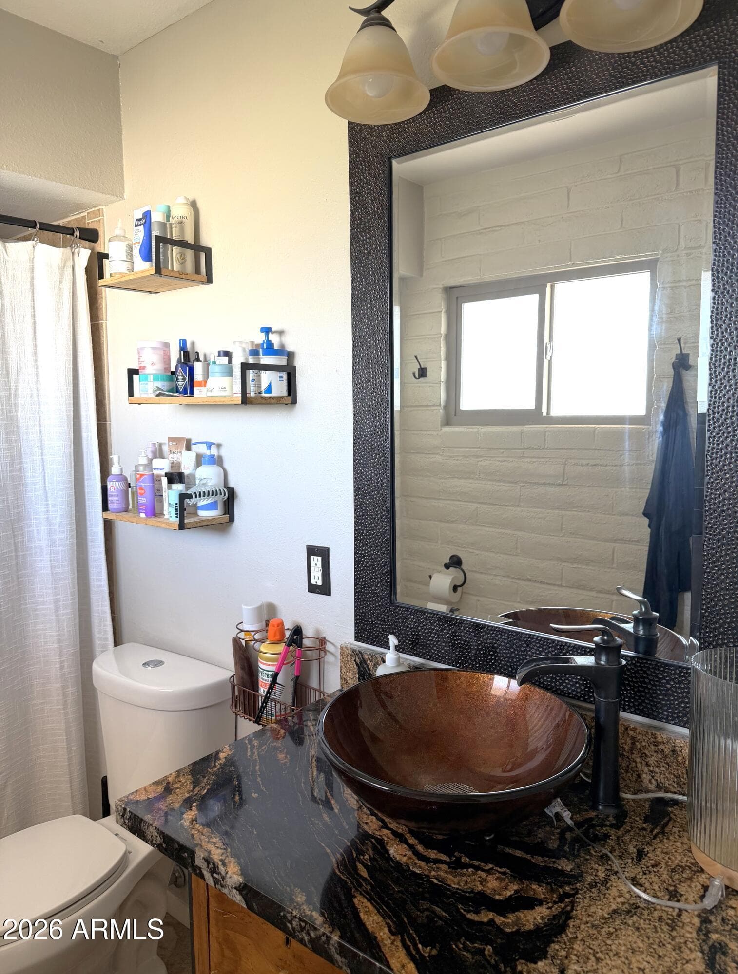 1901 E MISSOURI Avenue 208, Phoenix, AZ 85016 — photo 18 of 38