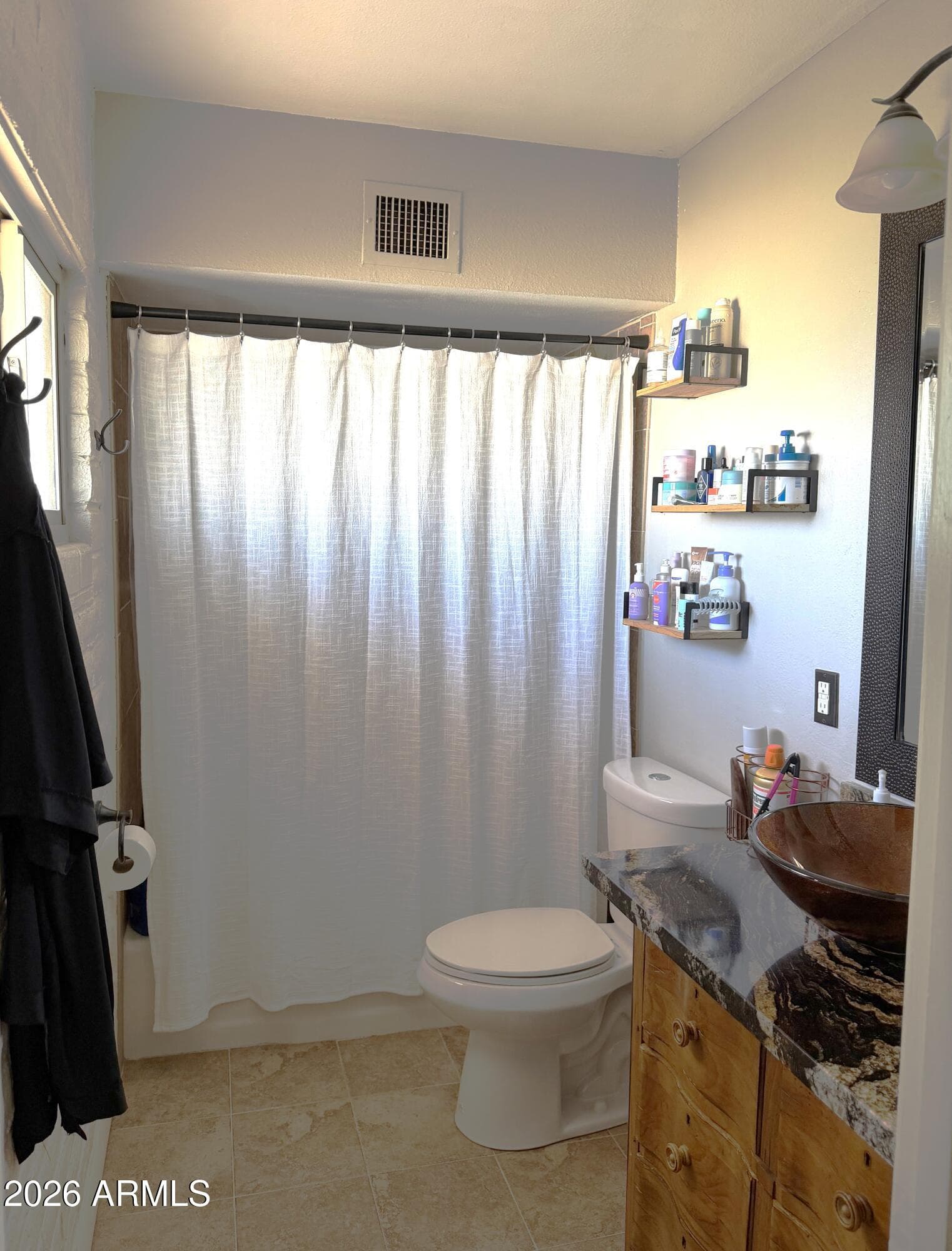 1901 E MISSOURI Avenue 208, Phoenix, AZ 85016 — photo 20 of 38