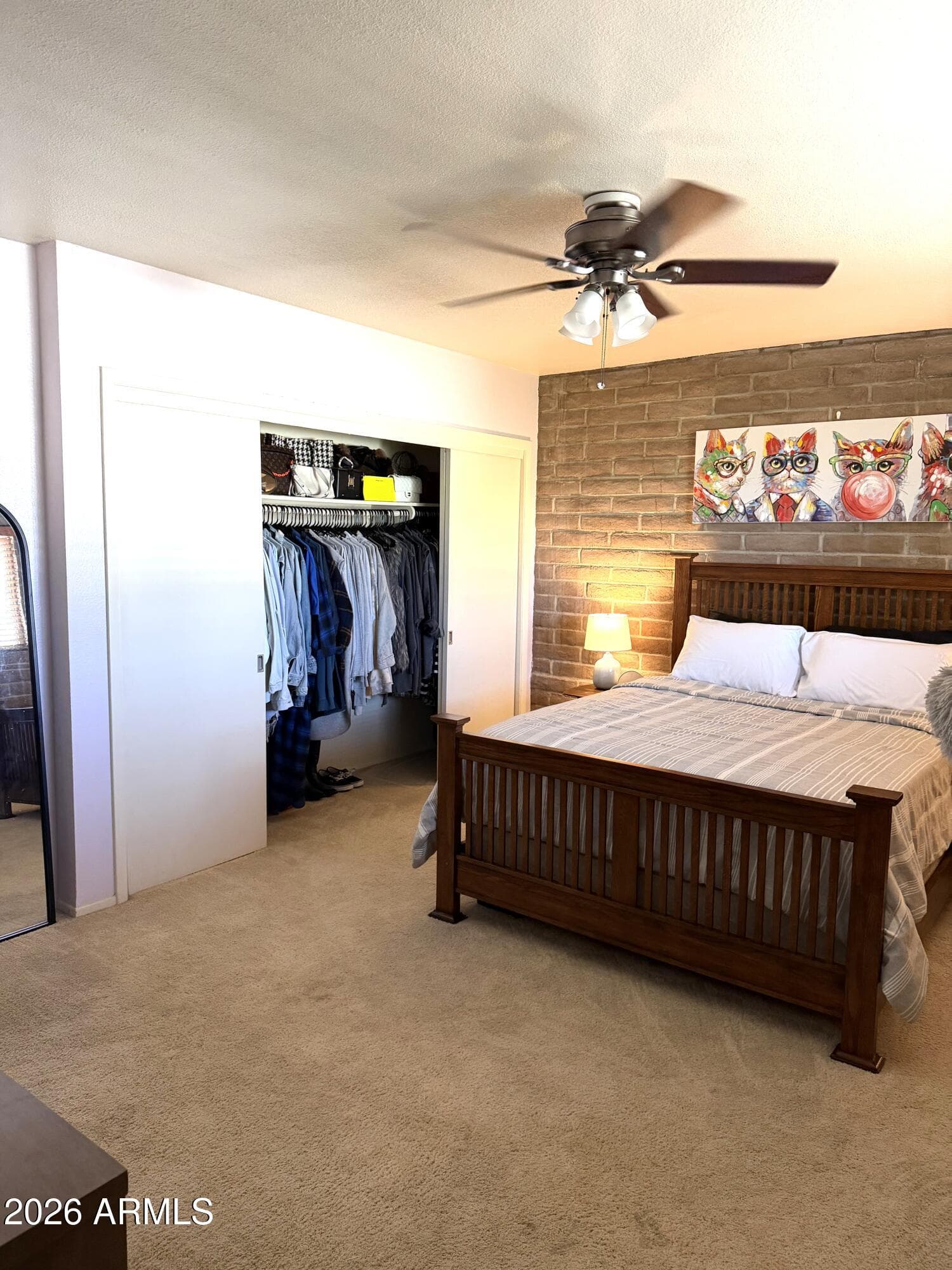 1901 E MISSOURI Avenue 208, Phoenix, AZ 85016 — photo 15 of 38