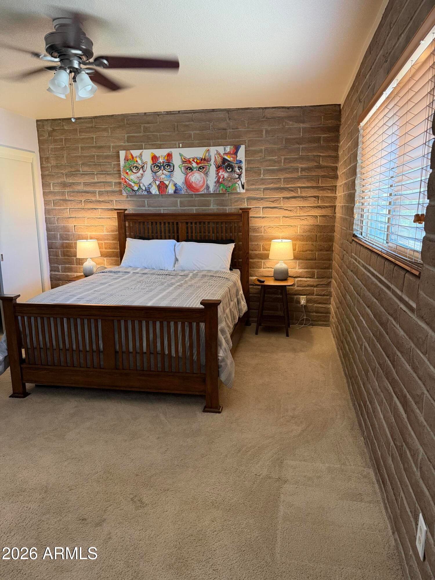 1901 E MISSOURI Avenue 208, Phoenix, AZ 85016 — photo 14 of 38
