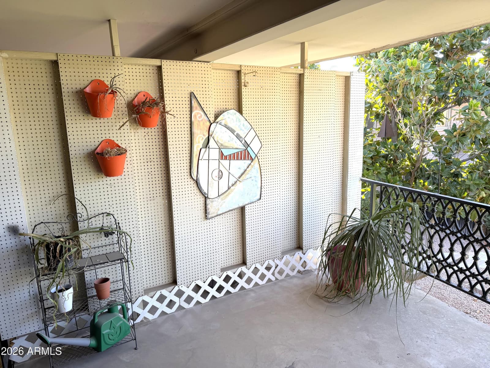 1901 E MISSOURI Avenue 208, Phoenix, AZ 85016 — photo 22 of 38