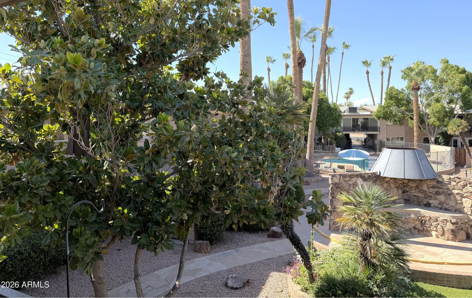 1901 E MISSOURI Avenue 208, Phoenix, AZ 85016 — photo 34 of 38