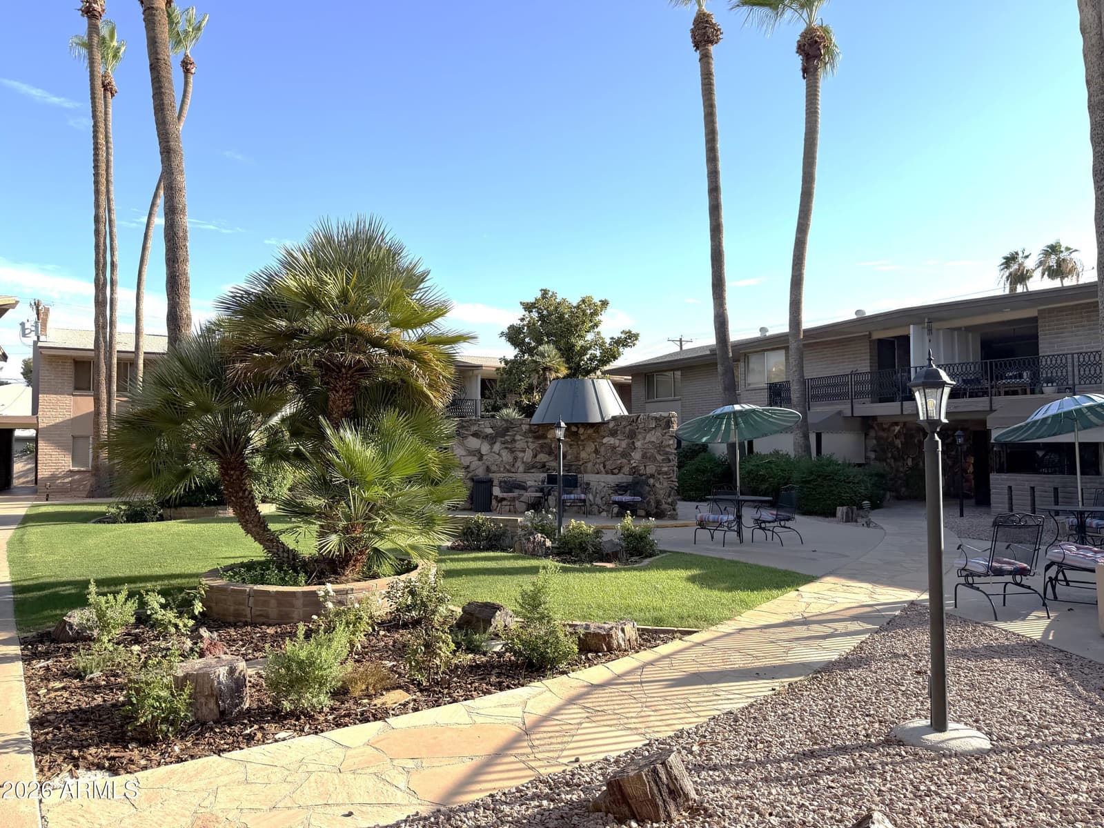 1901 E MISSOURI Avenue 208, Phoenix, AZ 85016 — photo 36 of 38