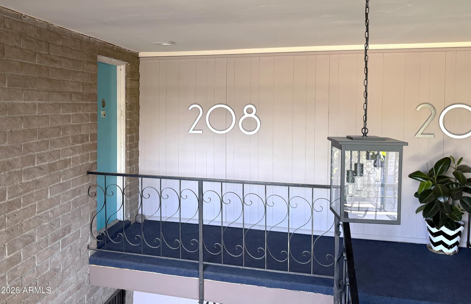 1901 E MISSOURI Avenue 208, Phoenix, AZ 85016 — photo 3 of 38