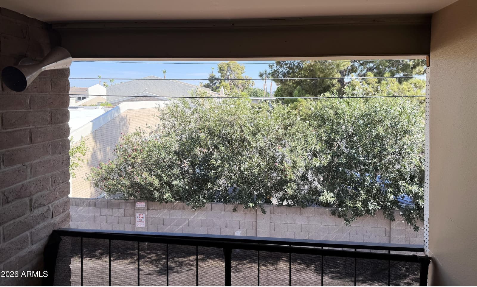 1901 E MISSOURI Avenue 208, Phoenix, AZ 85016 — photo 37 of 38