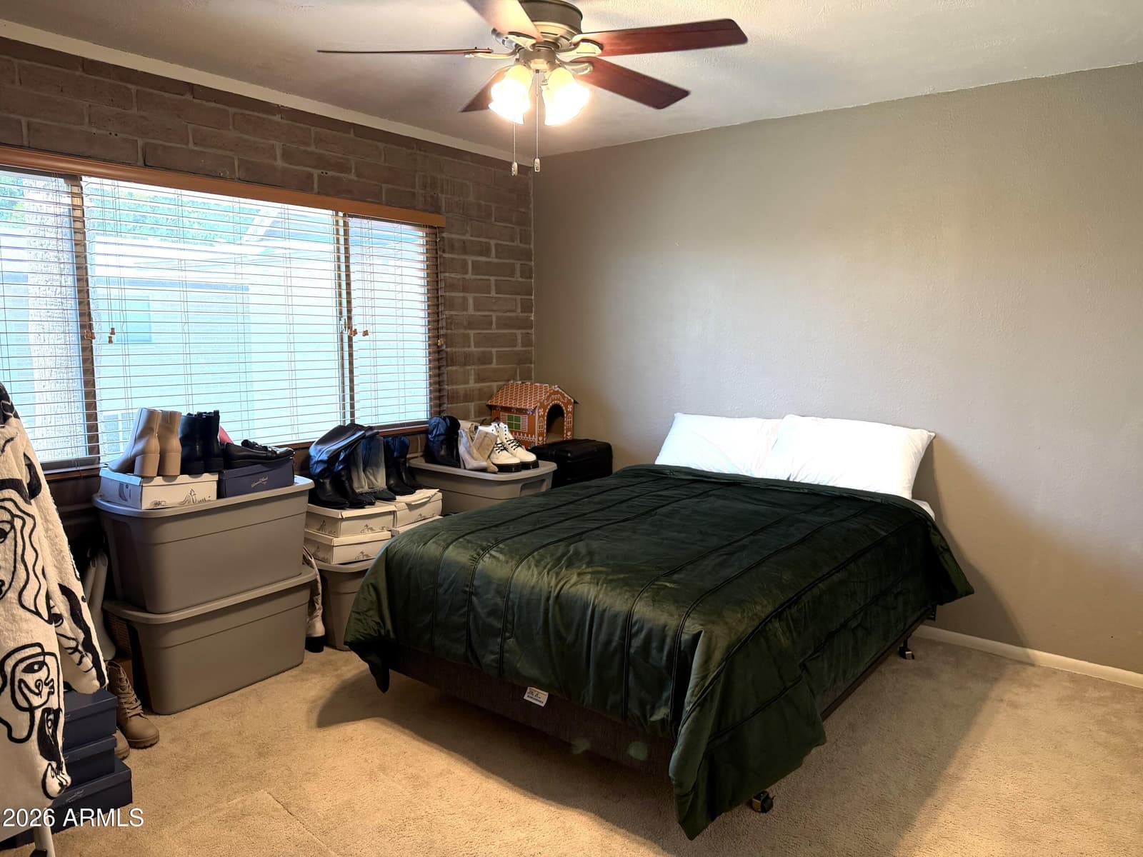 1901 E MISSOURI Avenue 208, Phoenix, AZ 85016 — photo 23 of 38