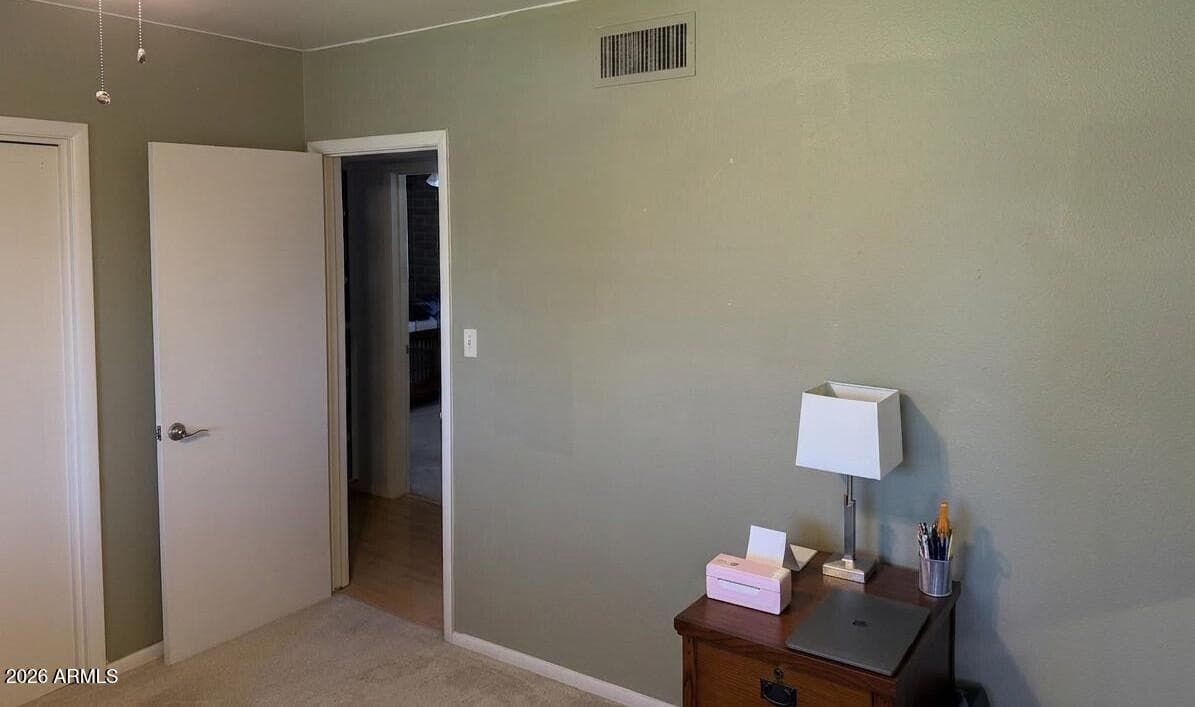 1901 E MISSOURI Avenue 208, Phoenix, AZ 85016 — photo 27 of 38