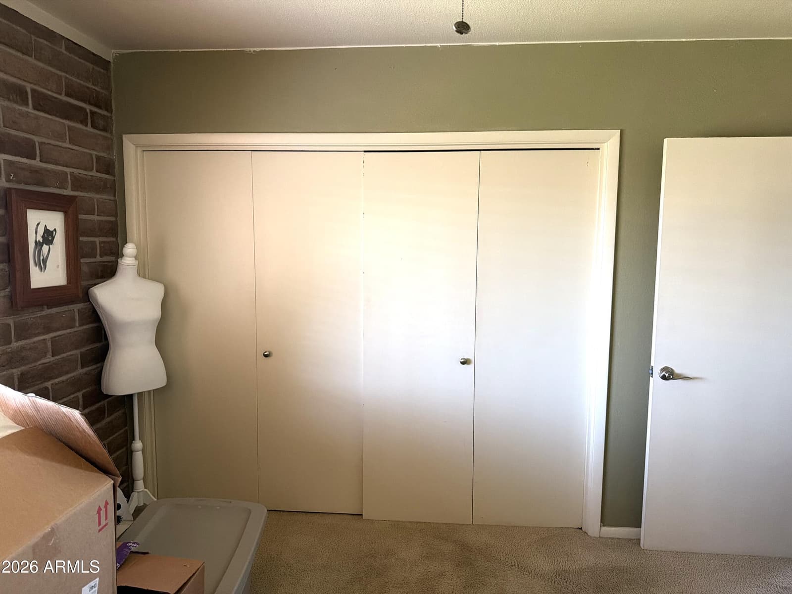 1901 E MISSOURI Avenue 208, Phoenix, AZ 85016 — photo 28 of 38