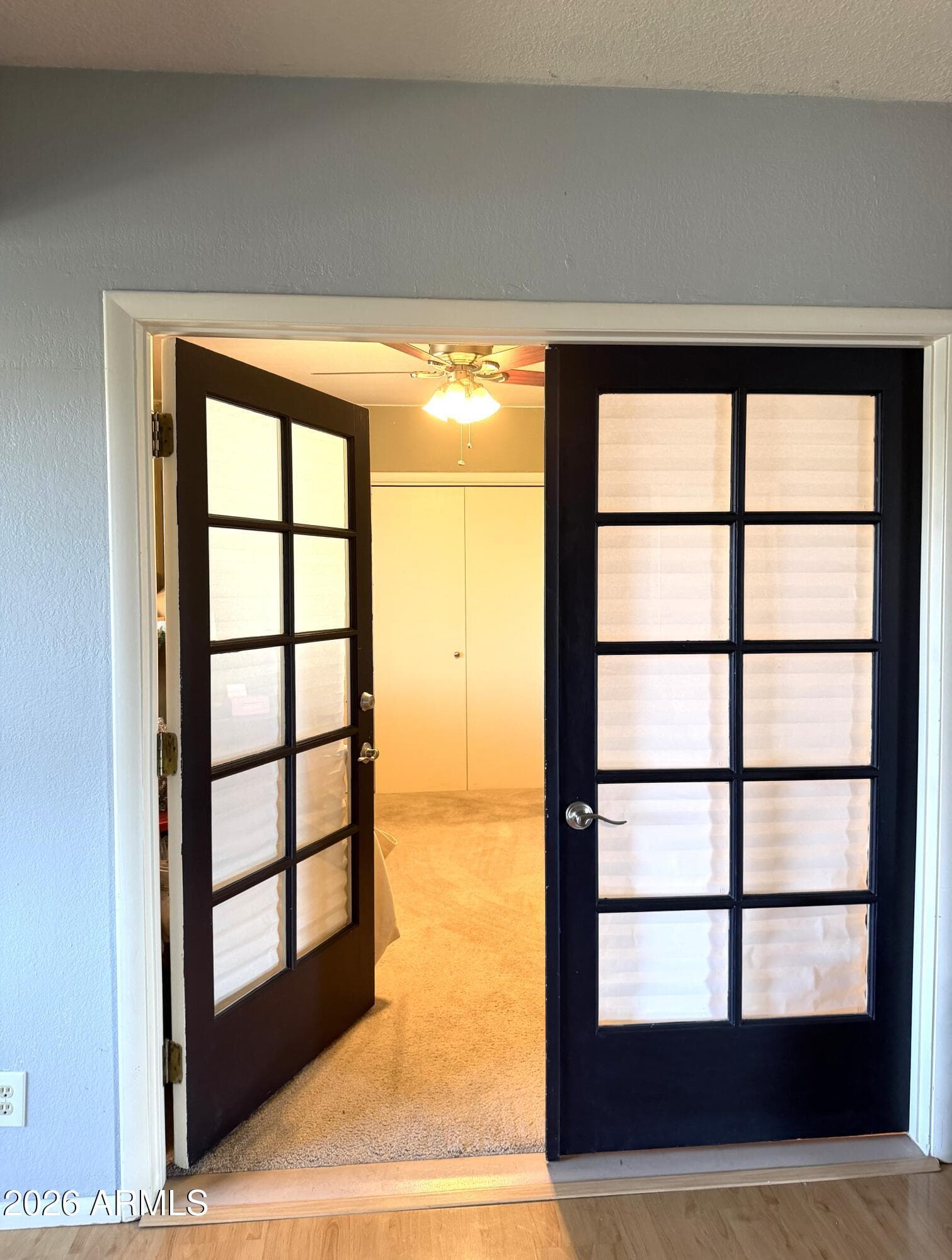 1901 E MISSOURI Avenue 208, Phoenix, AZ 85016 — photo 26 of 38