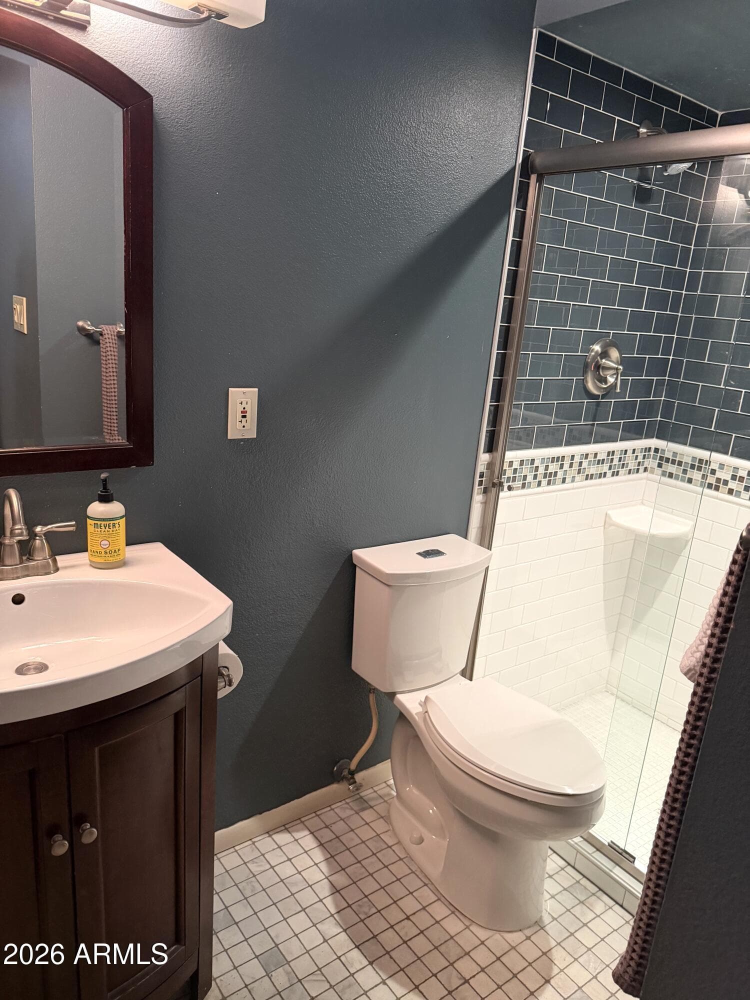 1901 E MISSOURI Avenue 208, Phoenix, AZ 85016 — photo 30 of 38