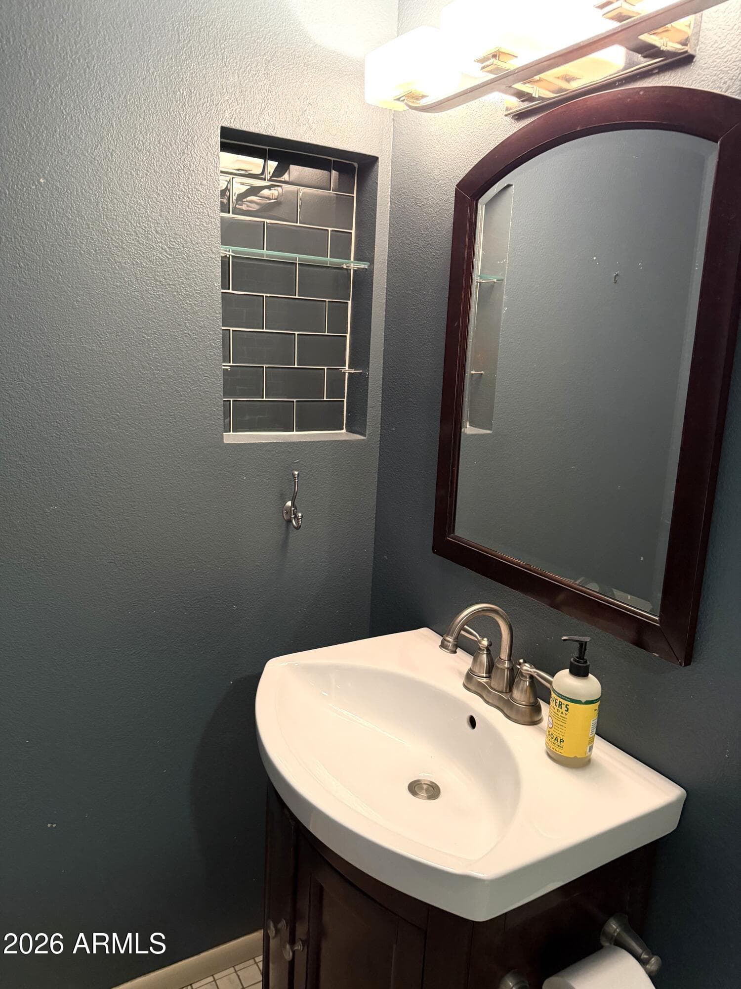 1901 E MISSOURI Avenue 208, Phoenix, AZ 85016 — photo 31 of 38